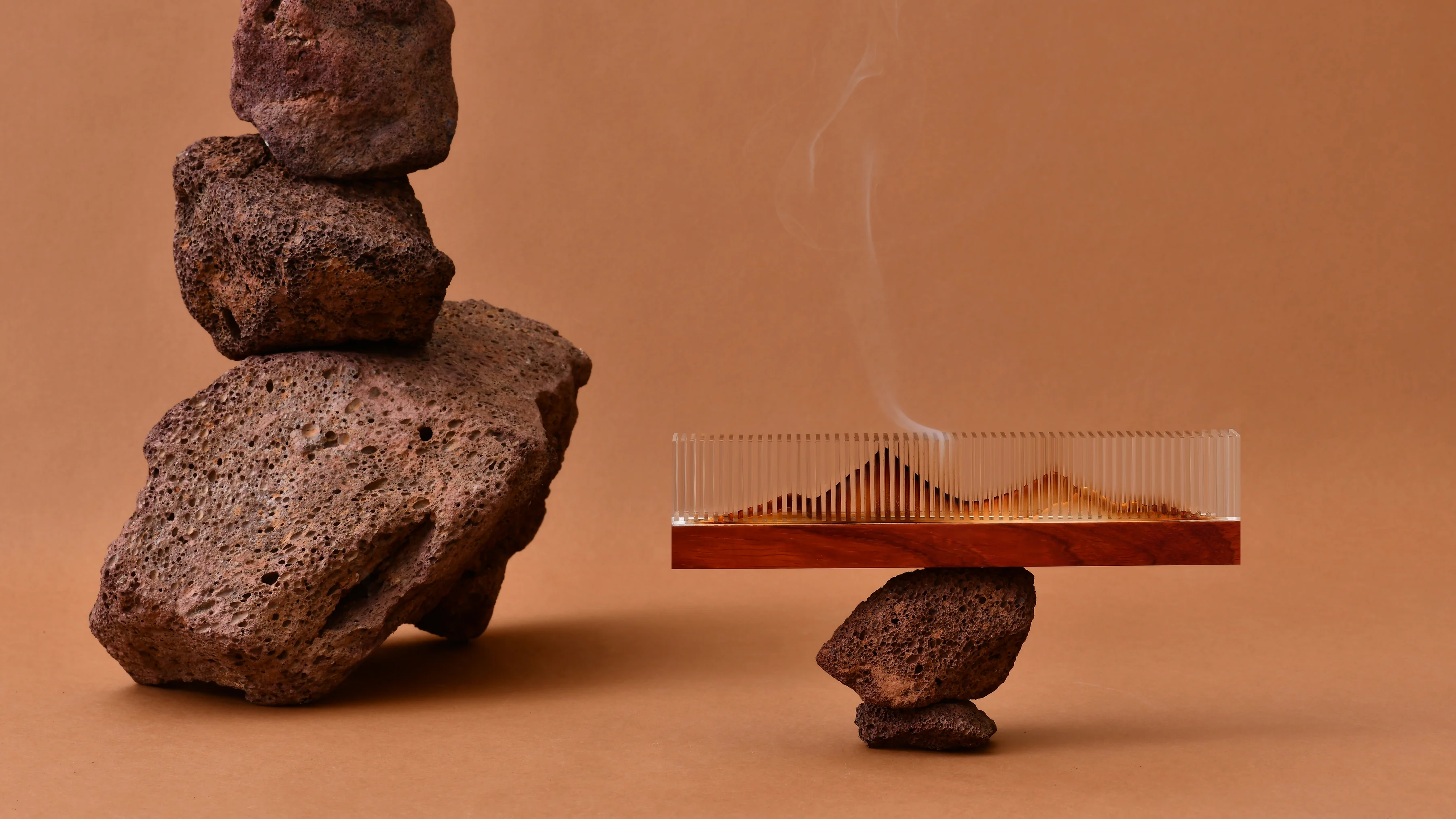 Artisanal Heritage, Global Creativity
