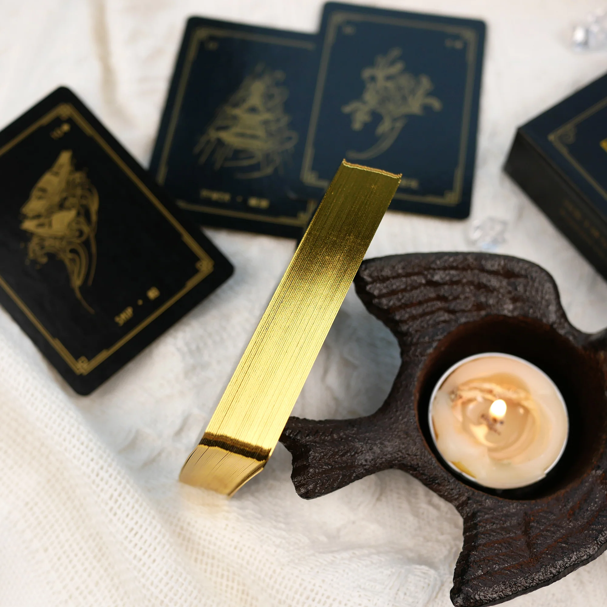 Arcana Lenormand - Image 4