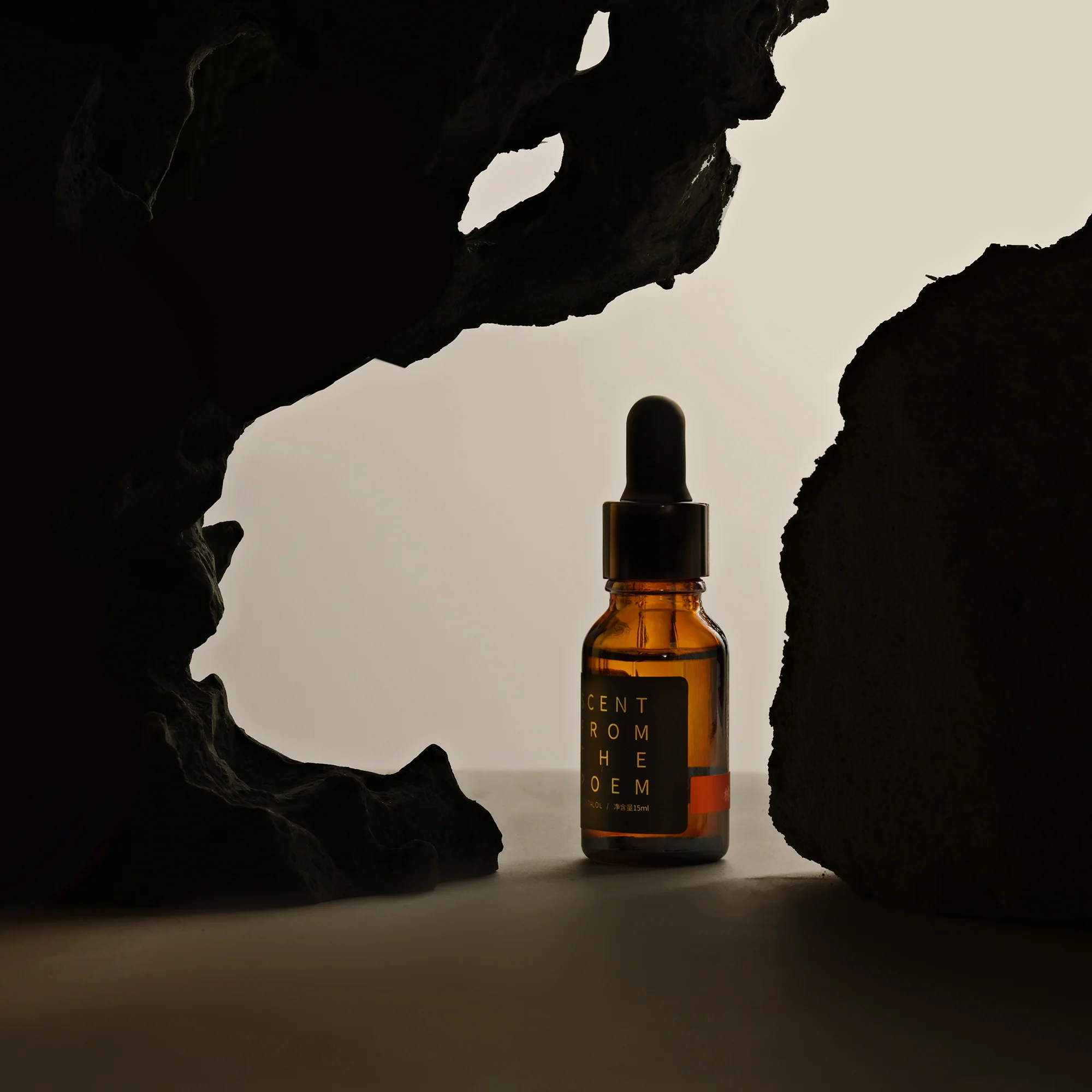Balance Dragonfly Essential Oil Diffuser - Image 17