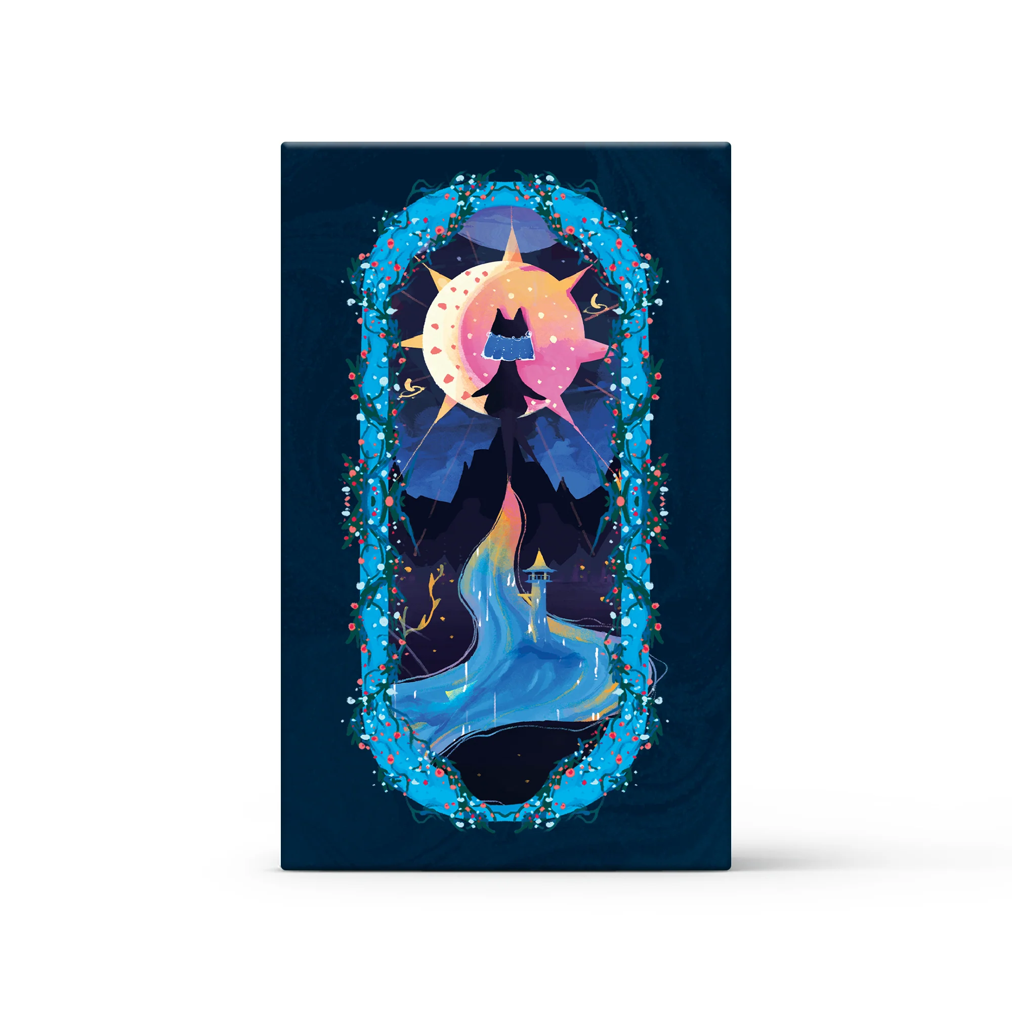 Beacon Tarot - Image 2