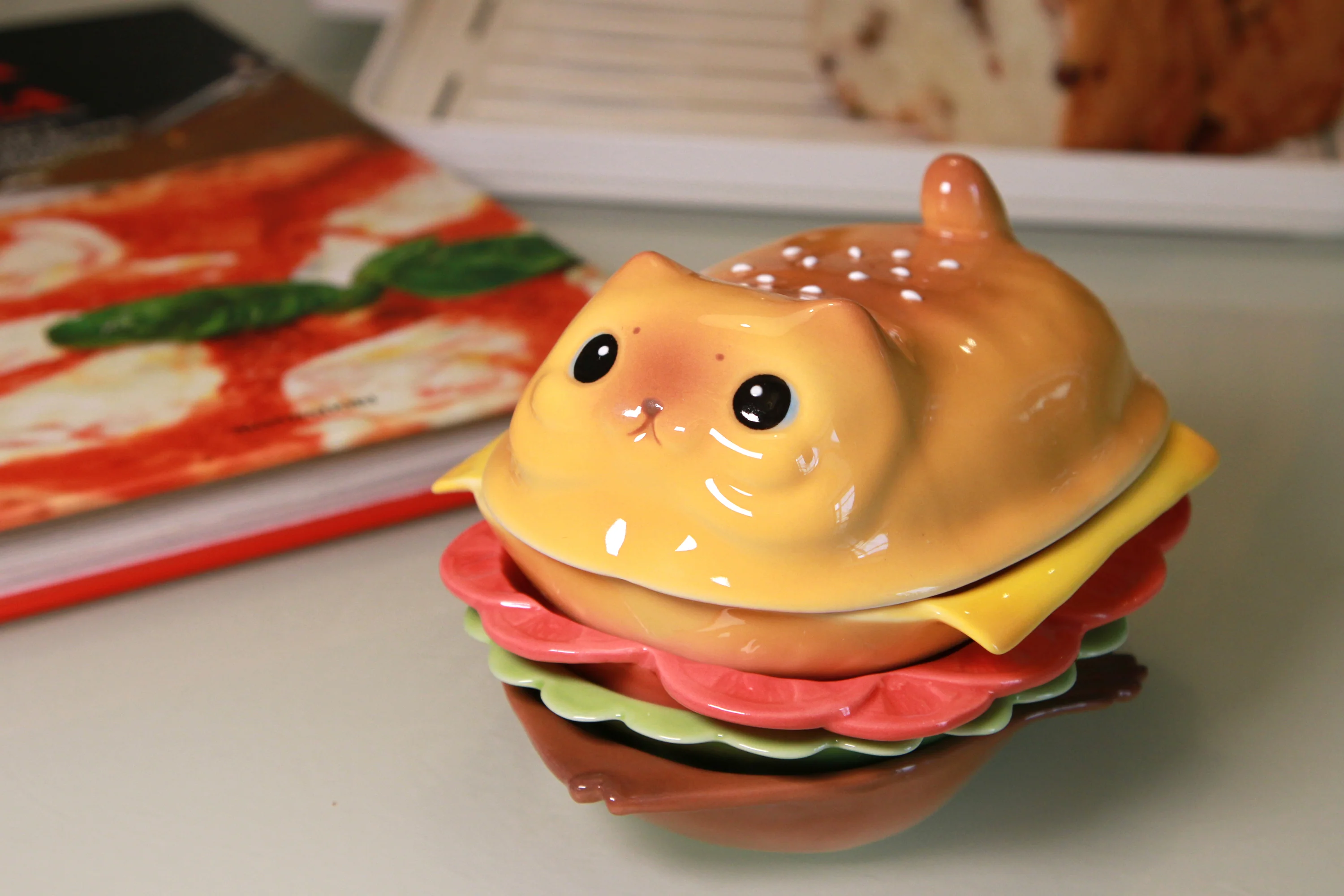 Thumbnail 1