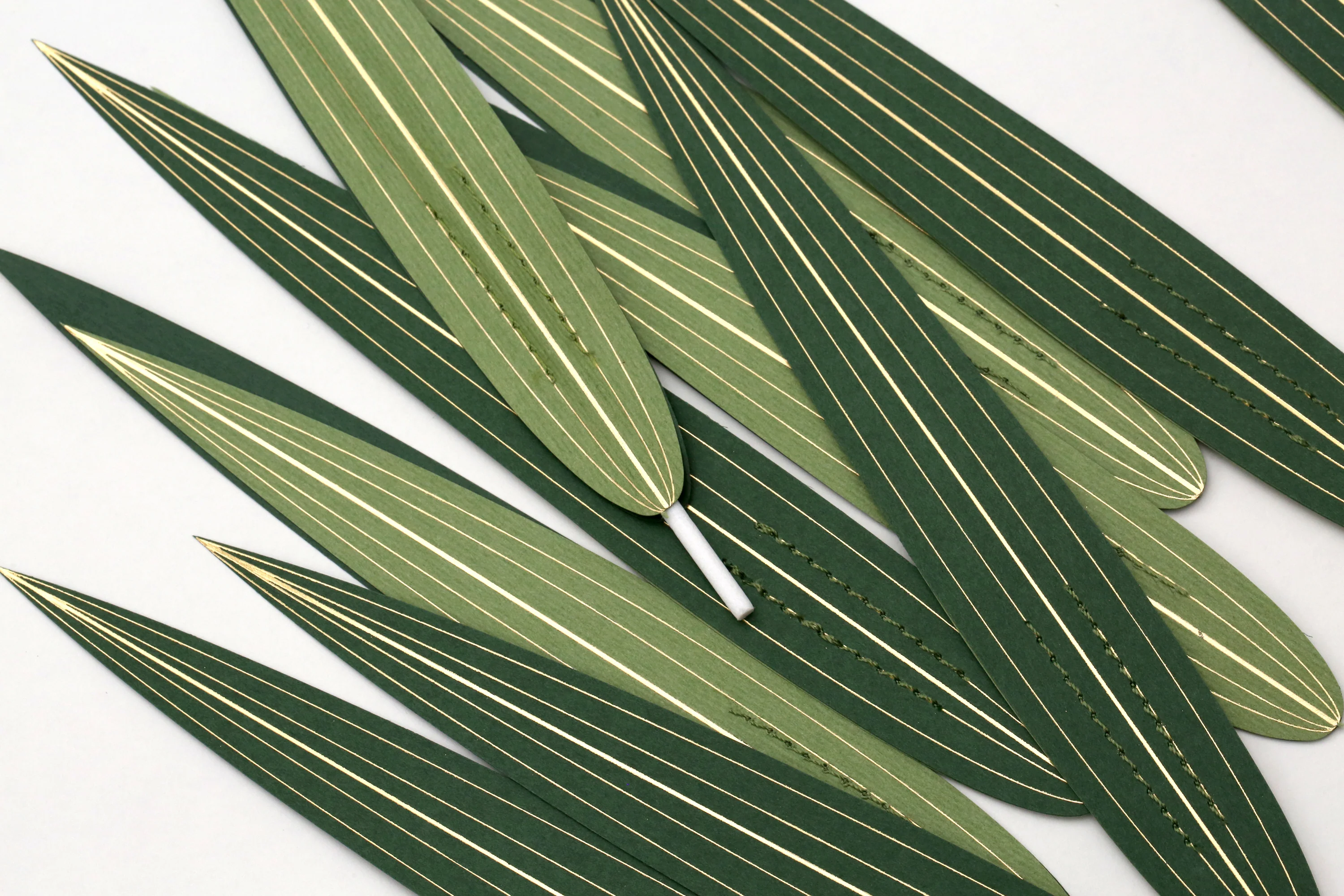 Dancing Wind Essential Oil Diffuser - Image 5
