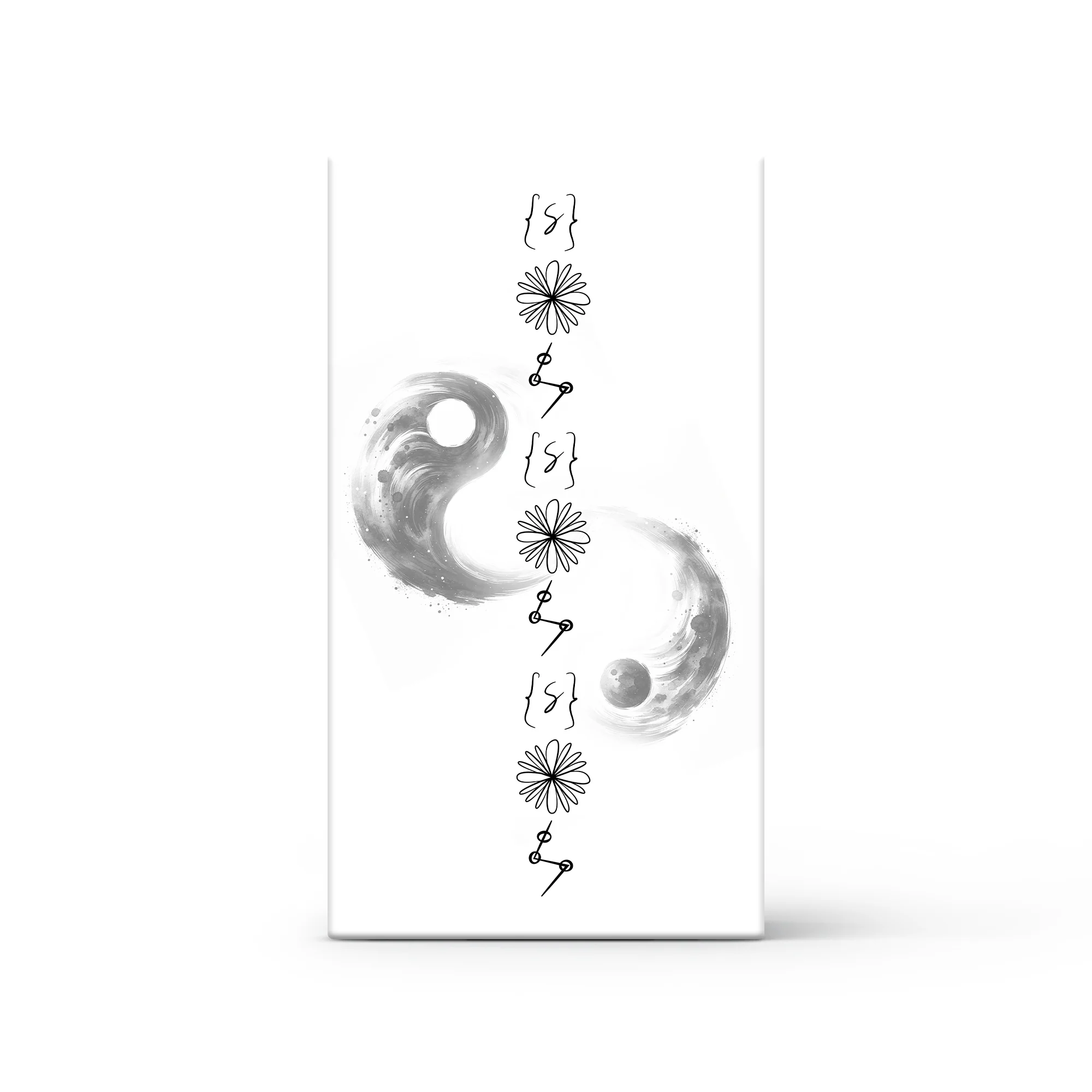 Fengshui Oracle - Image 2