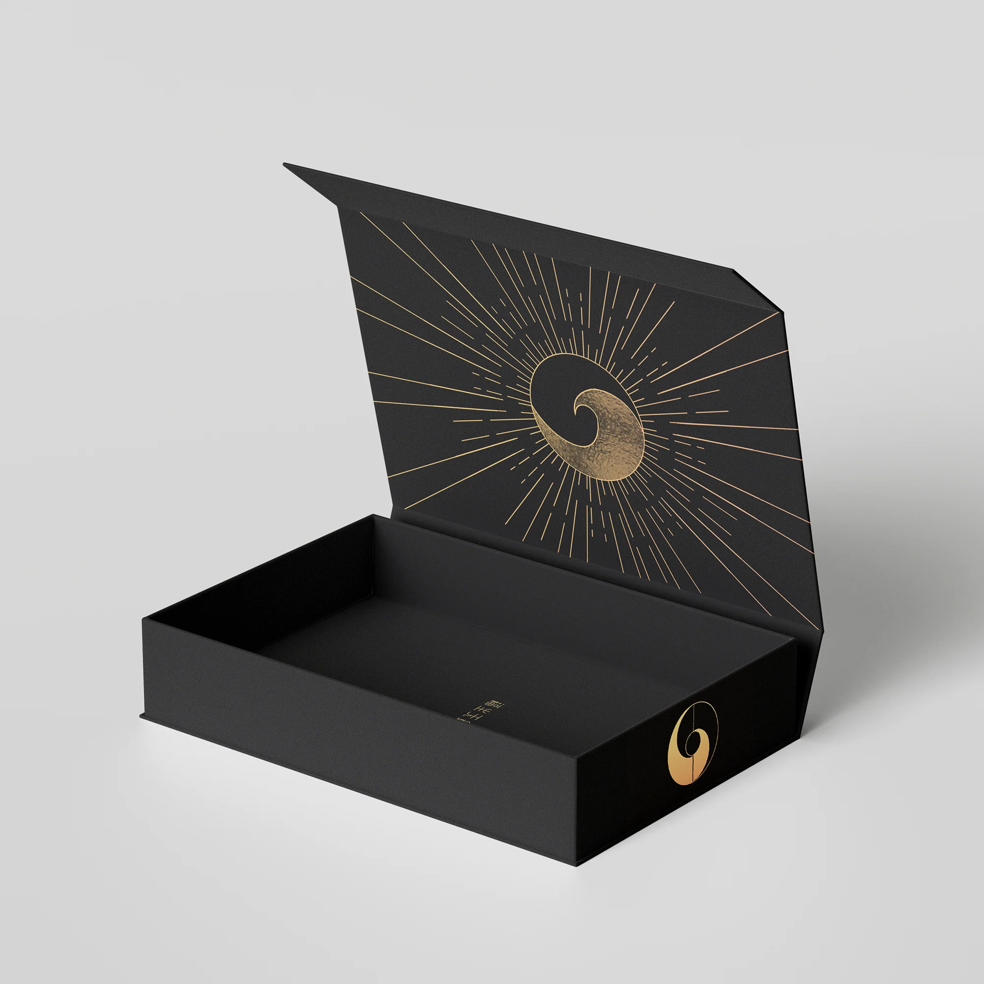 I Ching Oracle by GeGe - Image 4