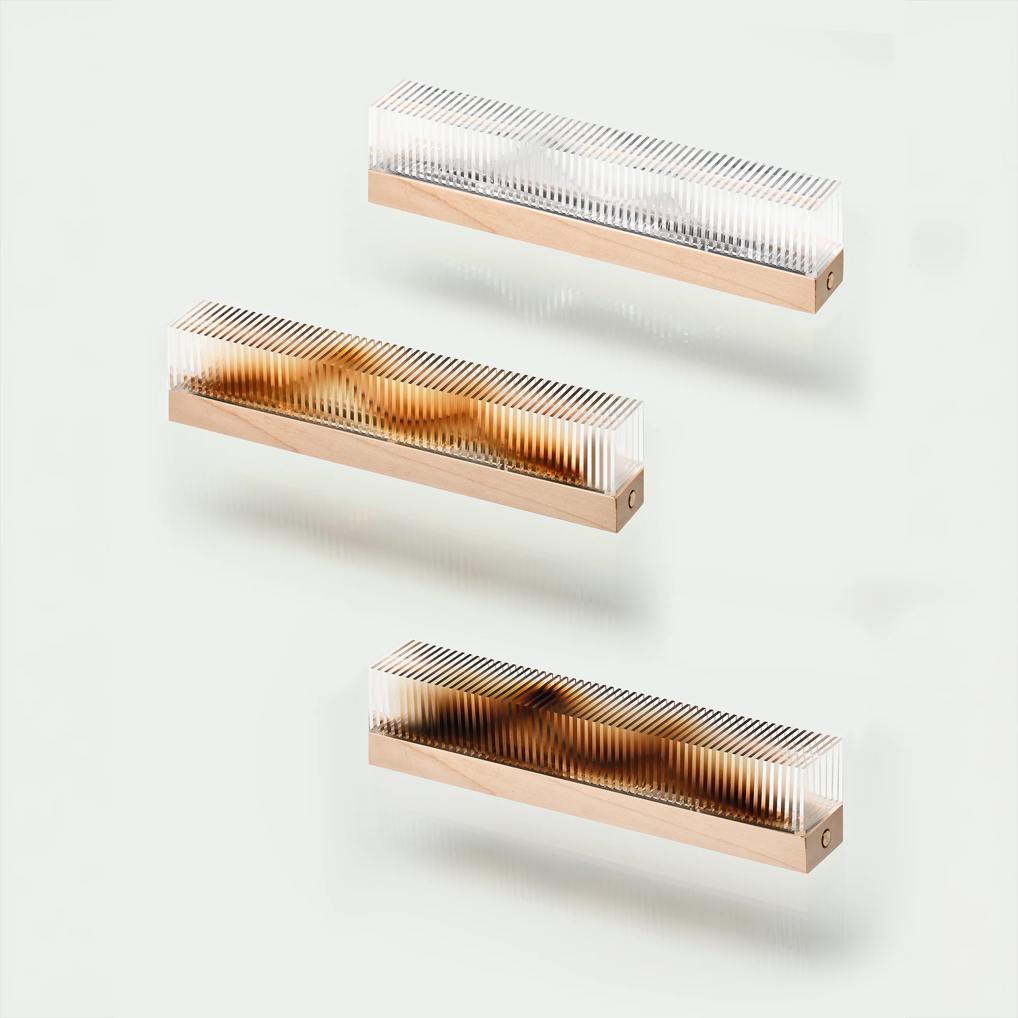 Inner Mountain Incense Burner - Image 12