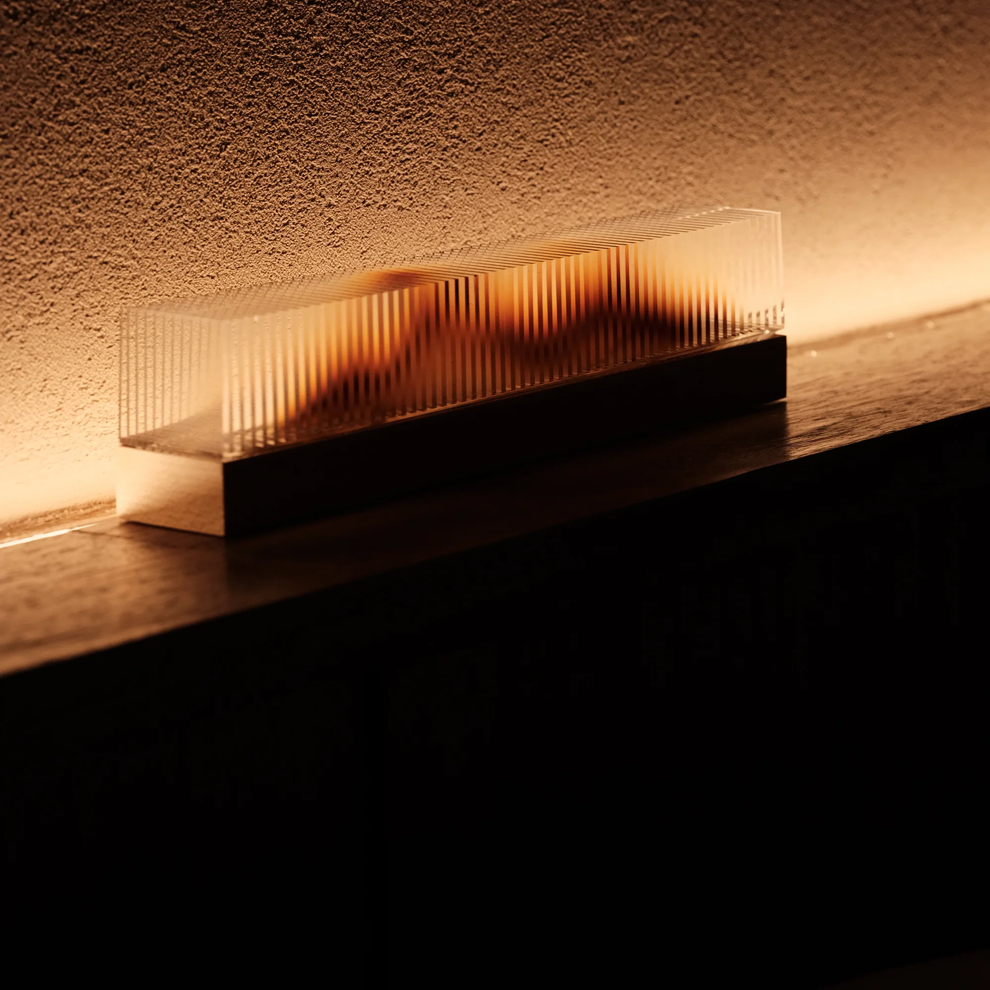 Inner Mountain Incense Burner - Image 15