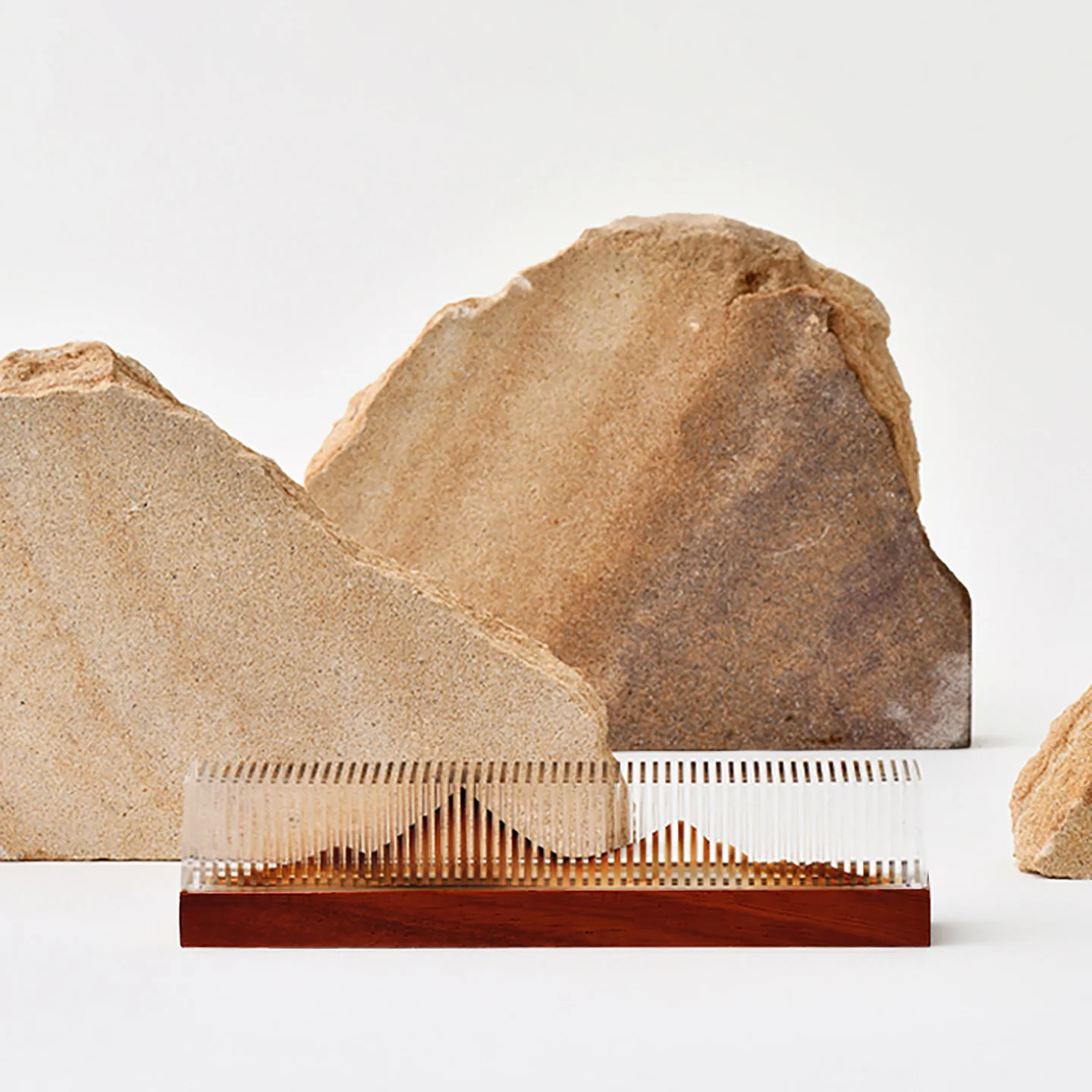Inner Mountain Incense Burner - Image 16