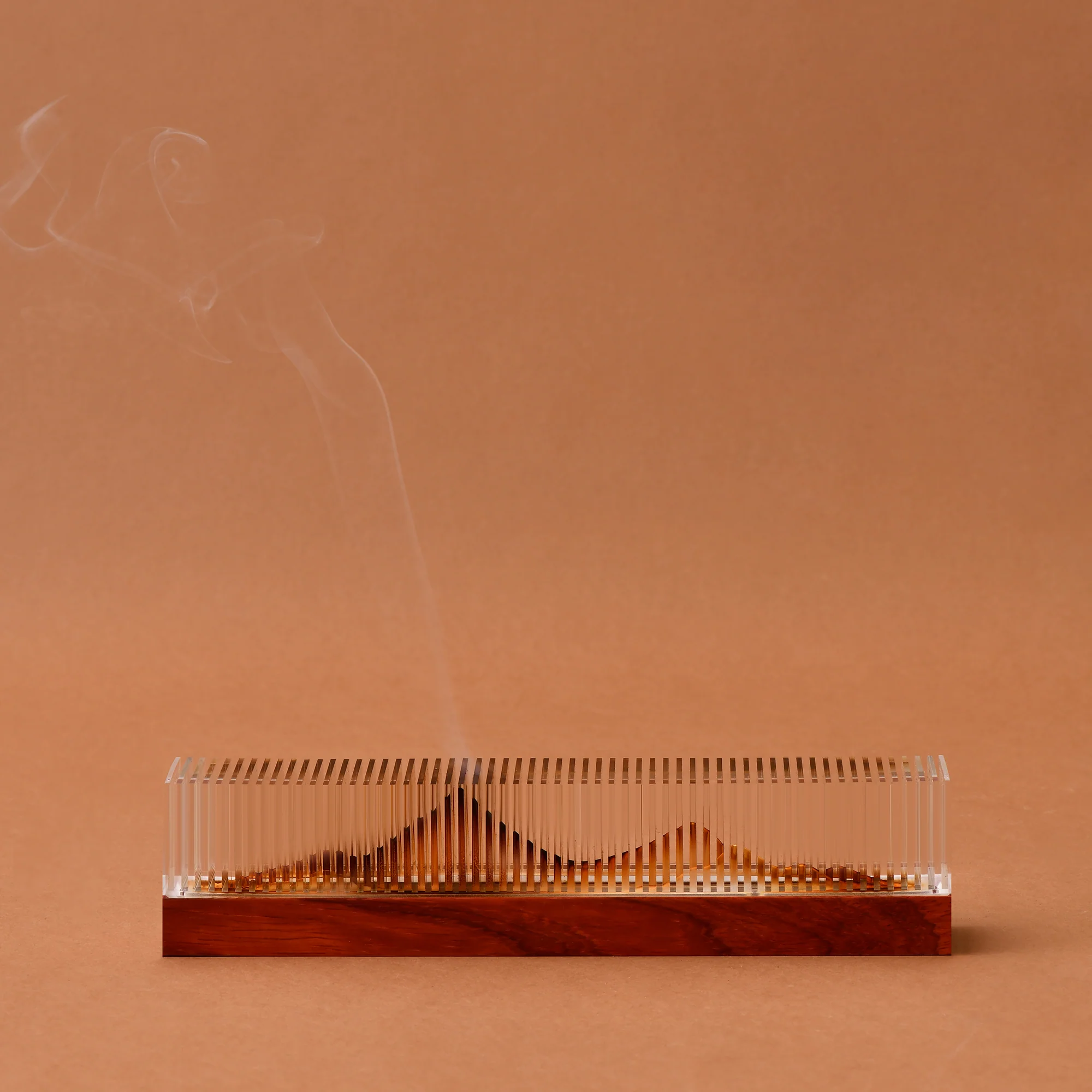 Inner Mountain Incense Burner - Image 18