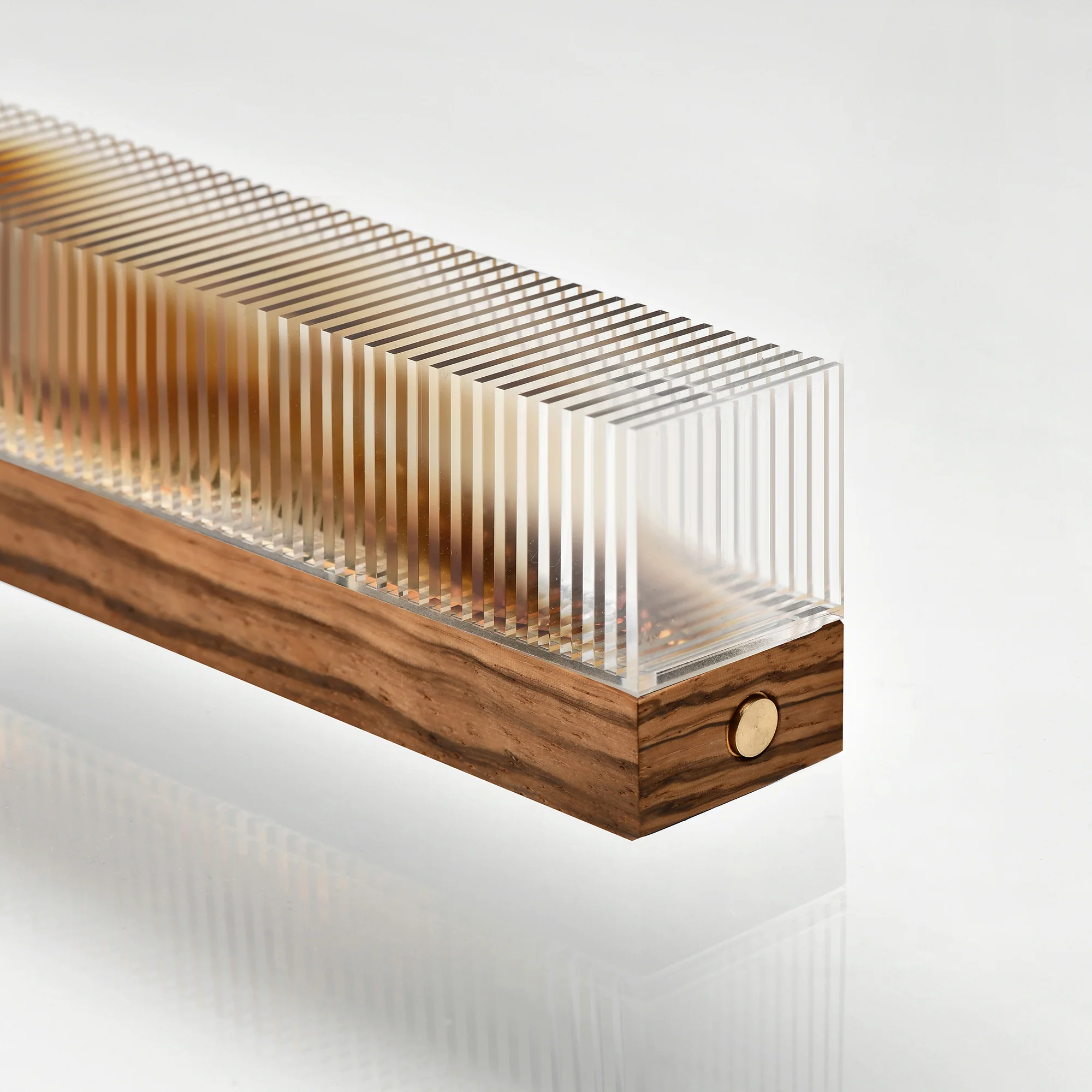 Inner Mountain Incense Burner - Image 19