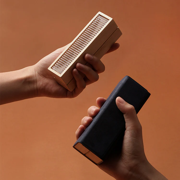 Inner Mountain Incense Burner - Image 23