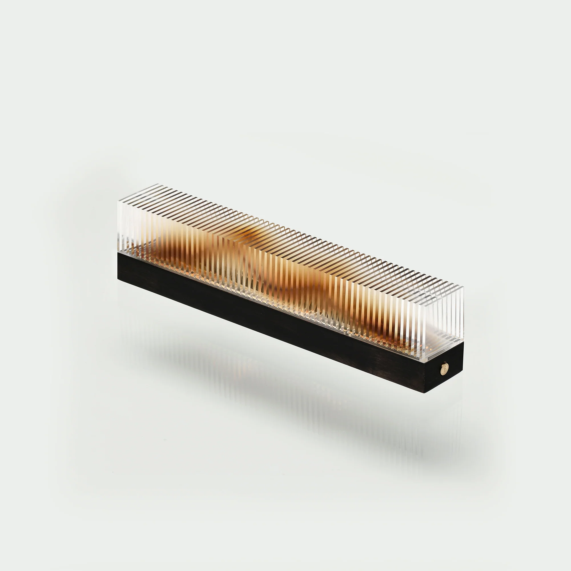 Inner Mountain Incense Burner - Image 3