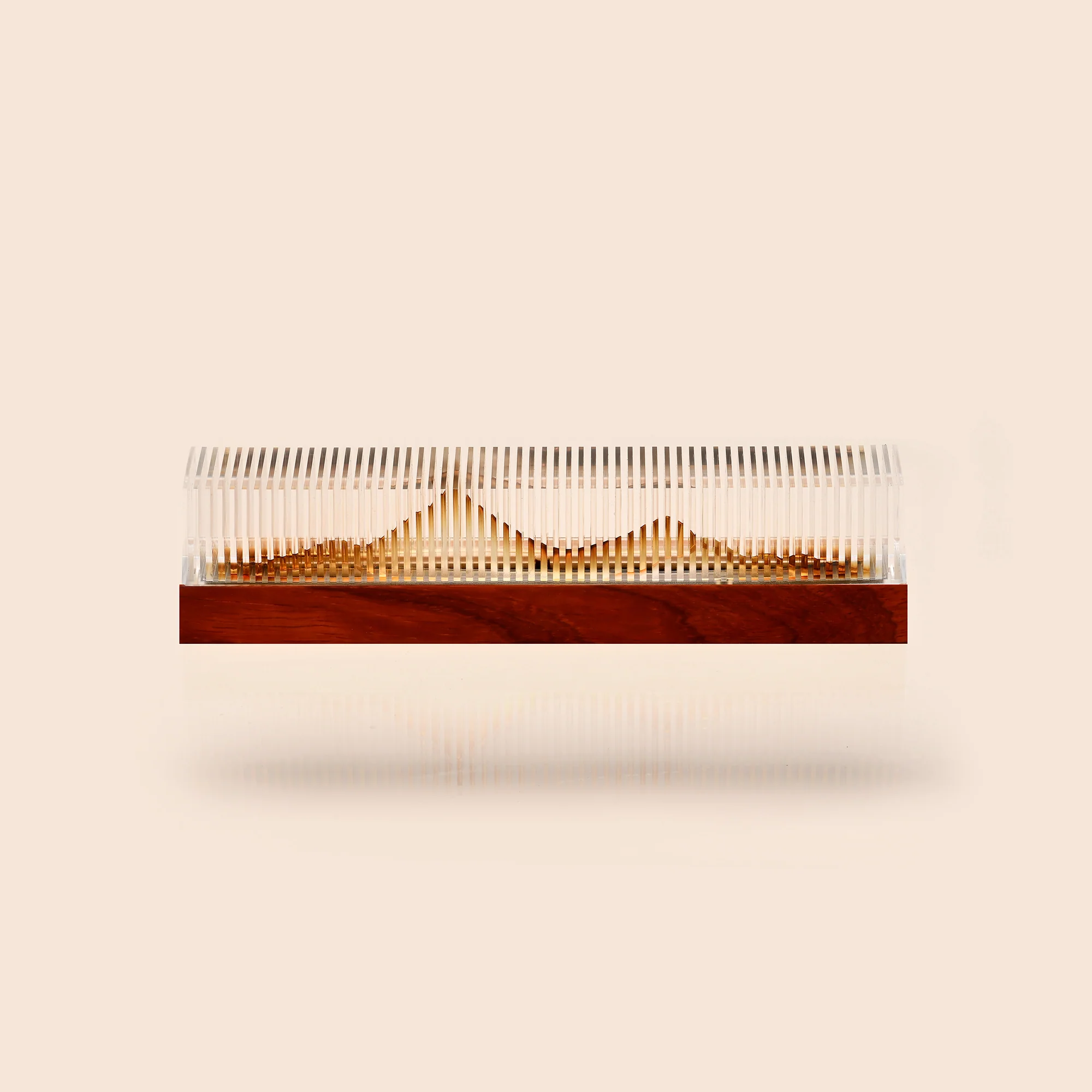 Inner Mountain Incense Burner - Image 4