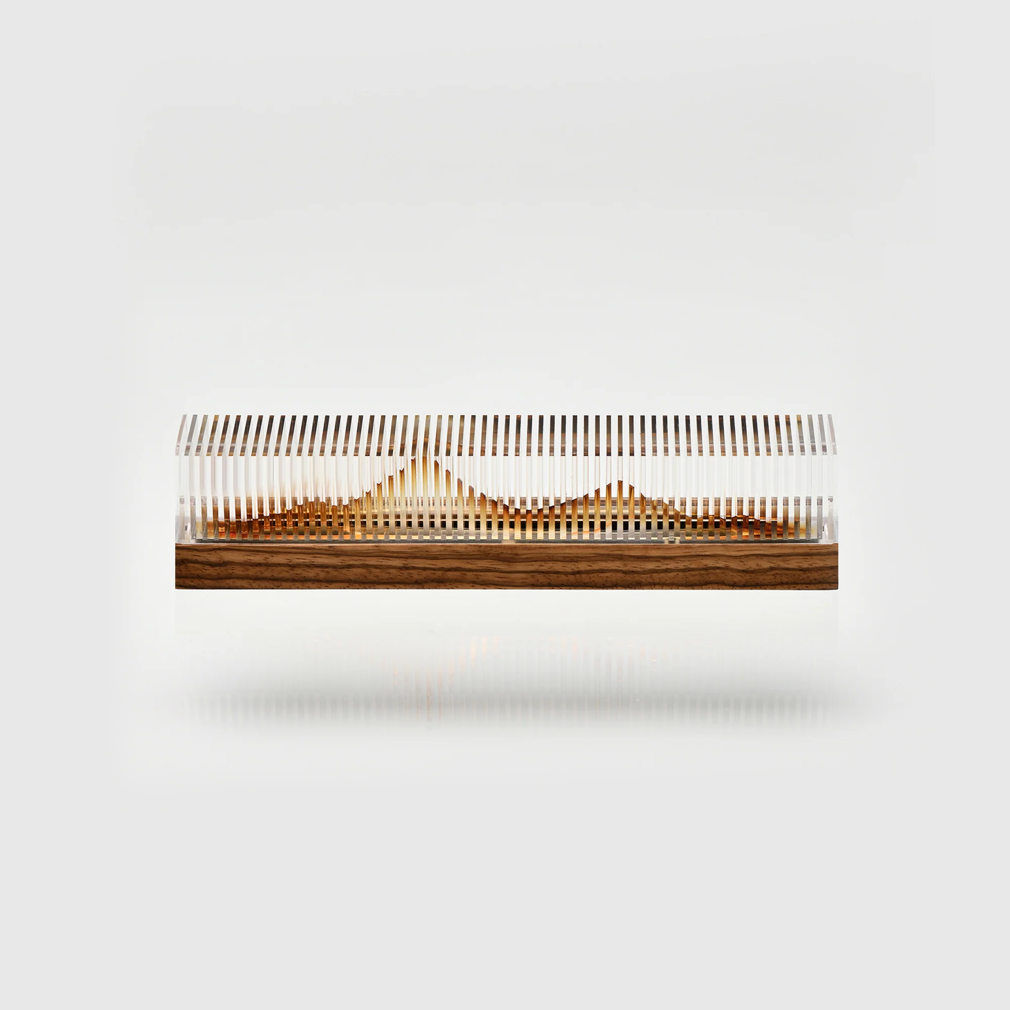 Inner Mountain Incense Burner - Image 5