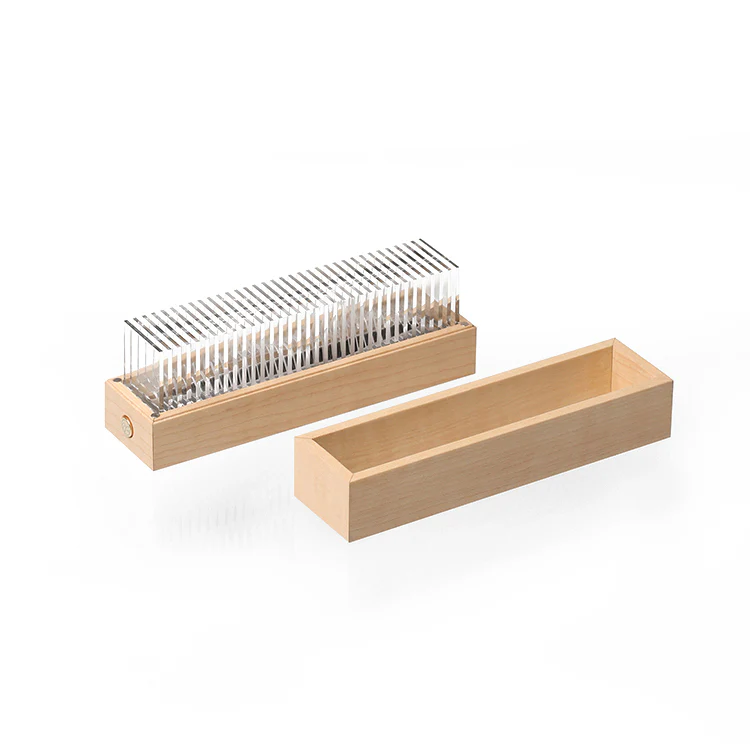 Inner Mountain Incense Burner - Image 6