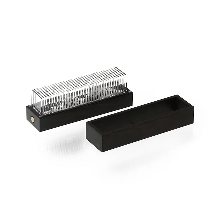 Inner Mountain Incense Burner - Image 7