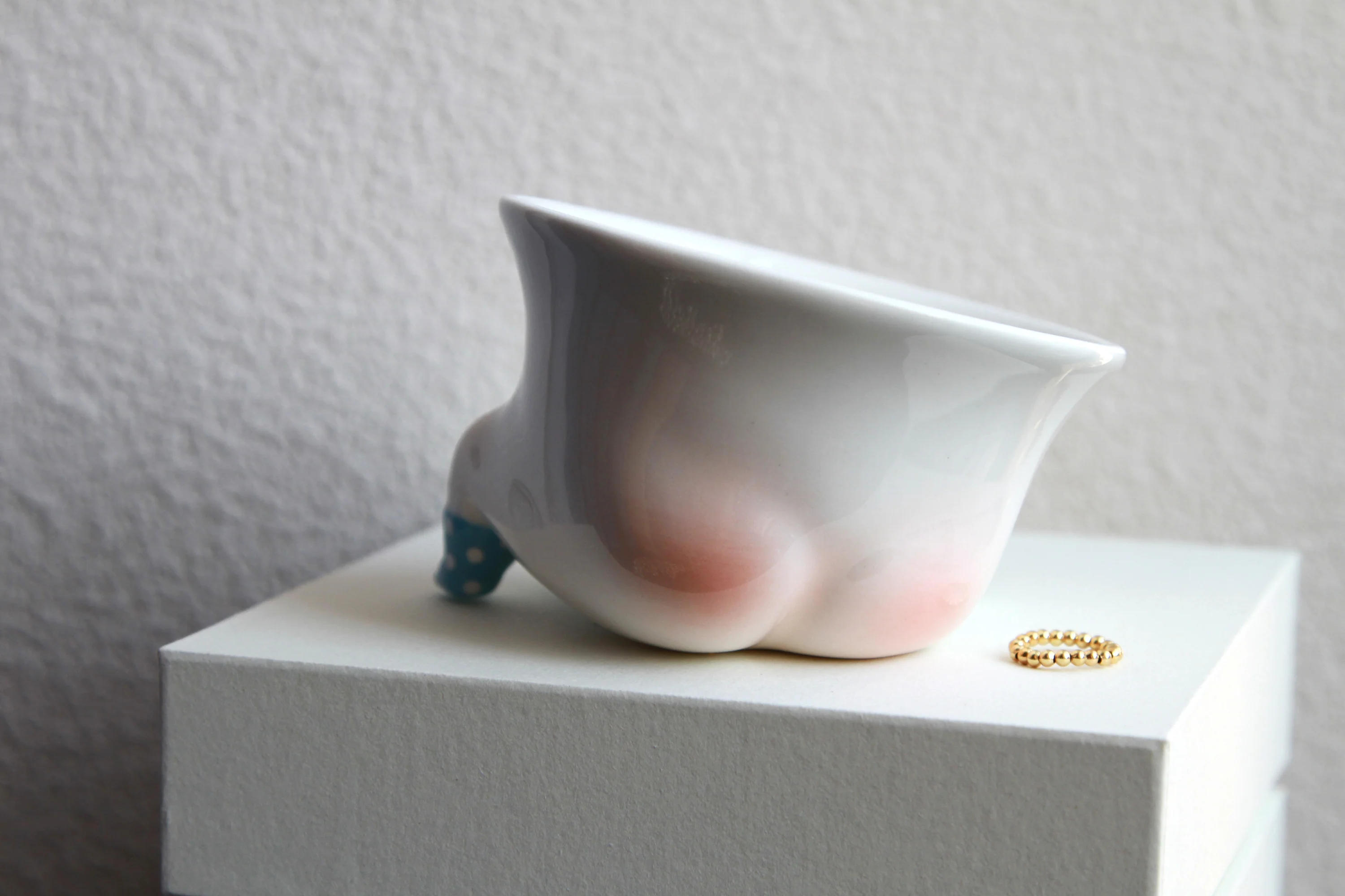 Lay & Chill Cup - Image 5
