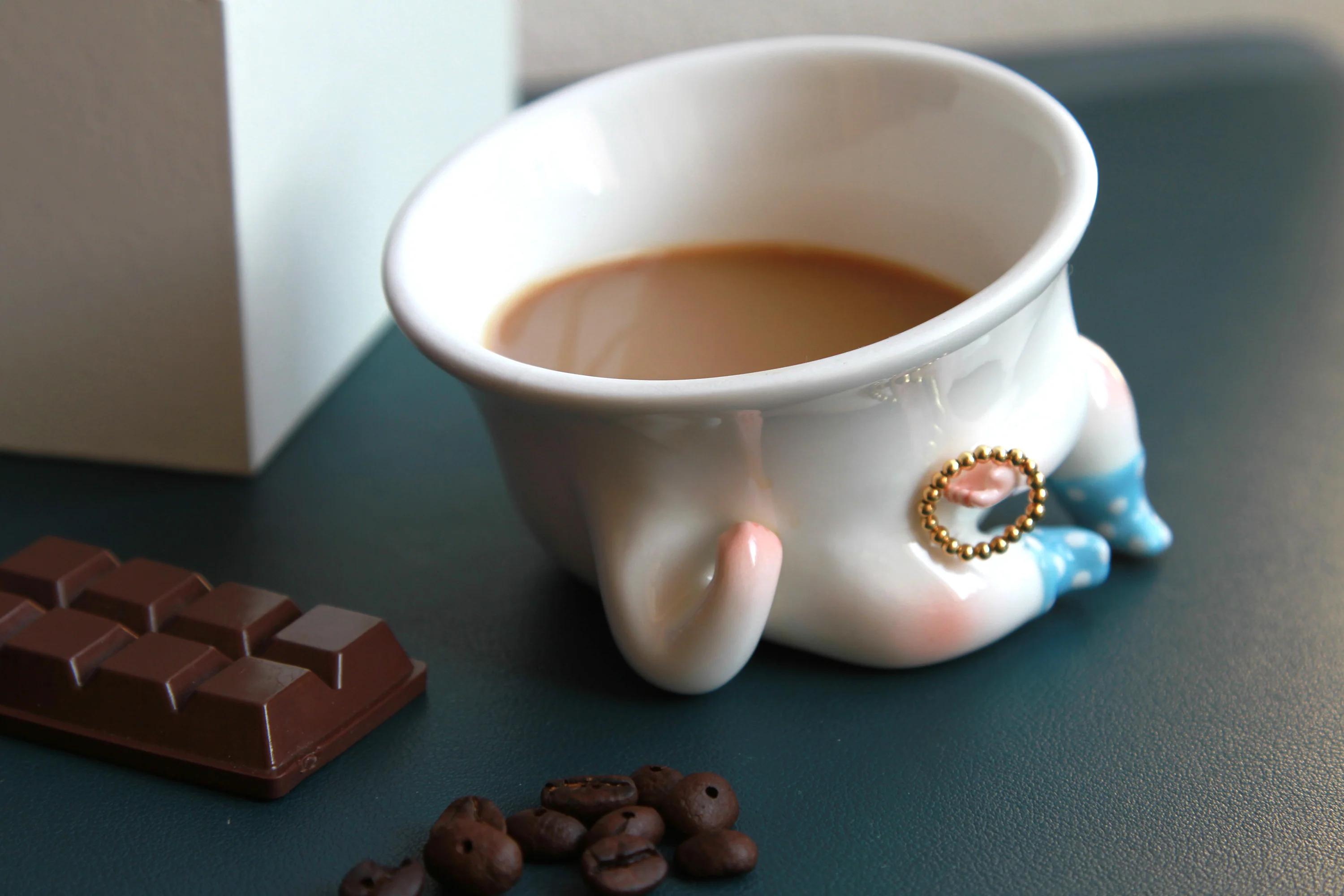 Lay & Chill Cup - Image 6