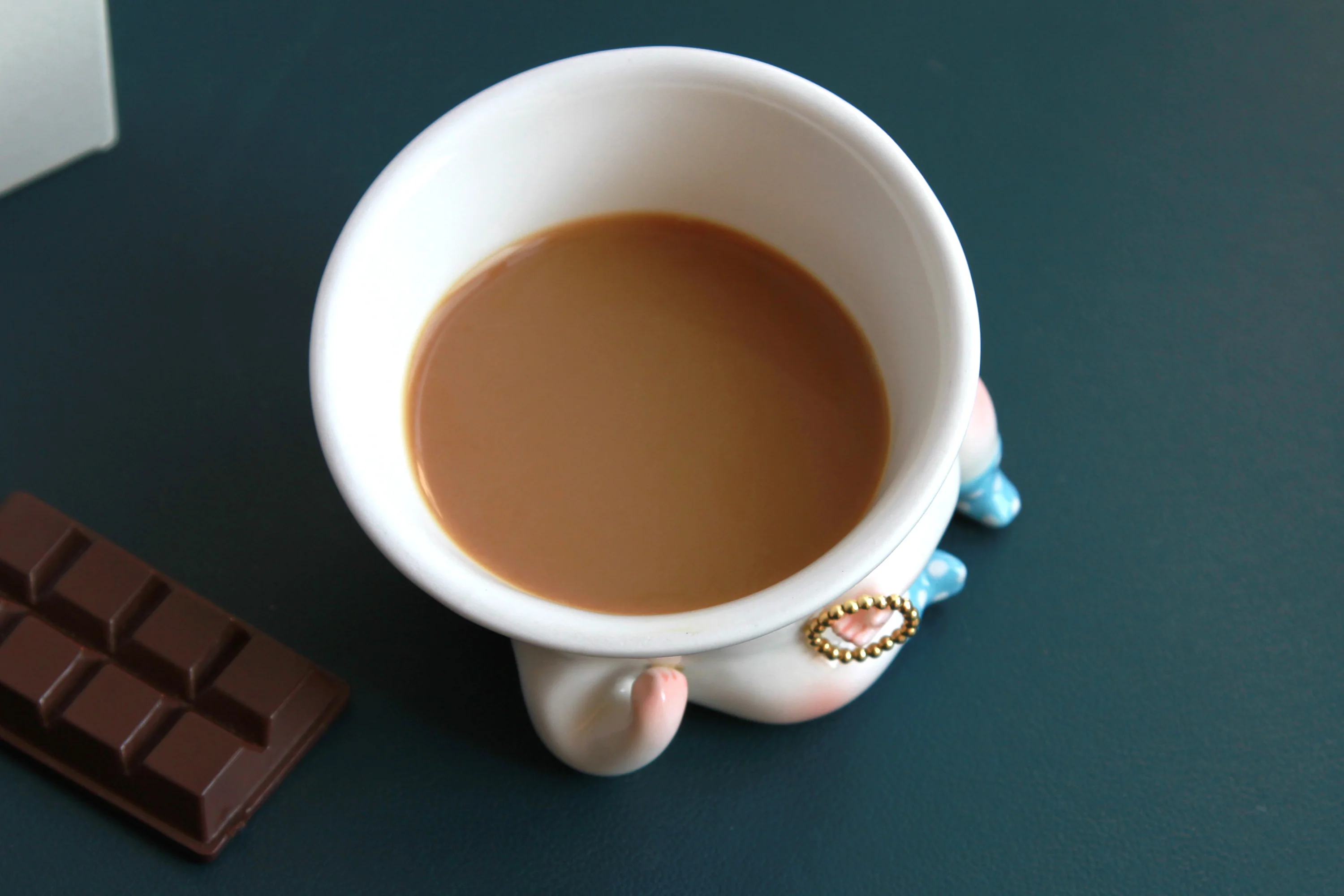 Lay & Chill Cup - Image 7
