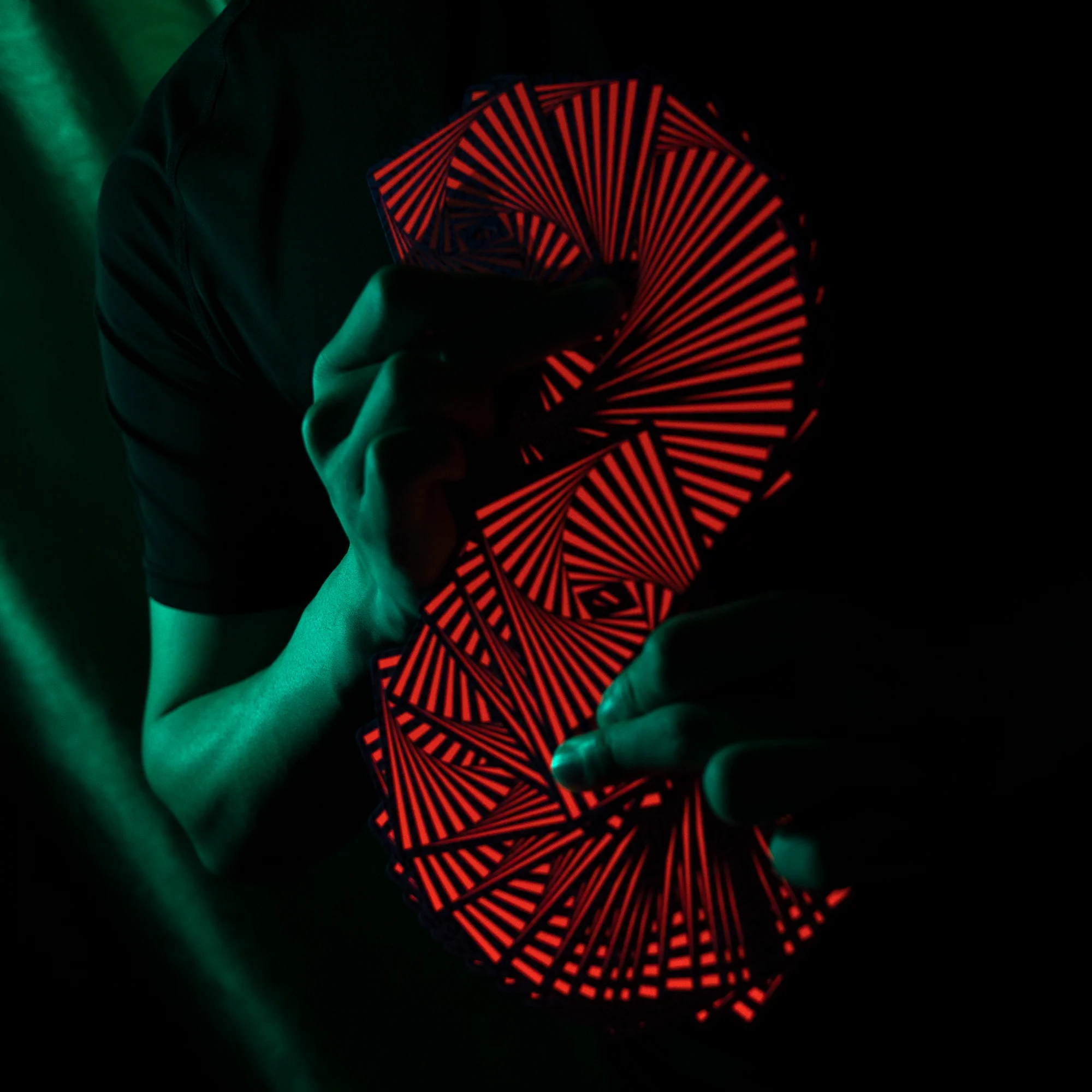 Light Factor & Dark Cell (V2) - Image 4