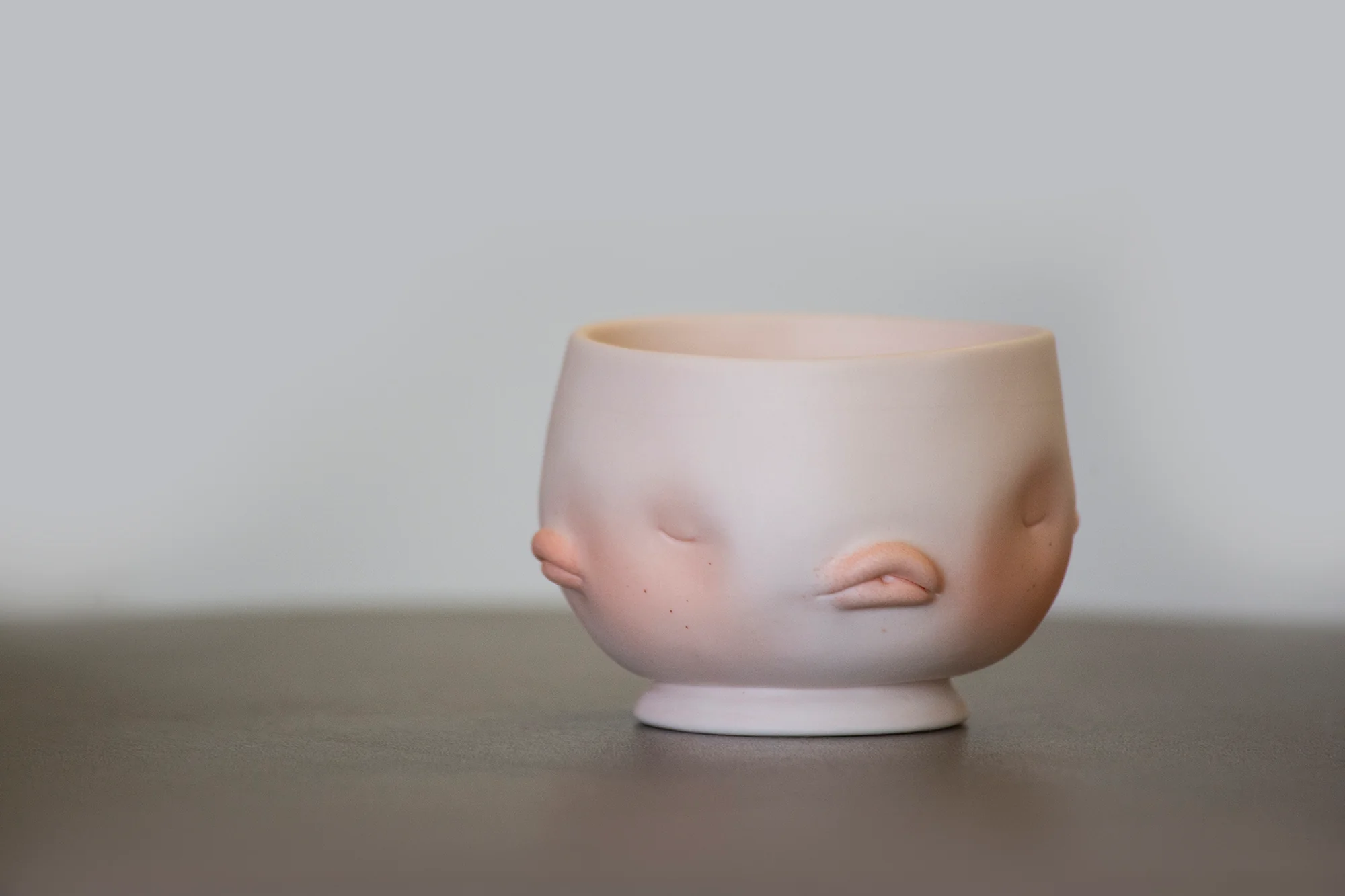 Designer Homeware & Lifestyle Objects