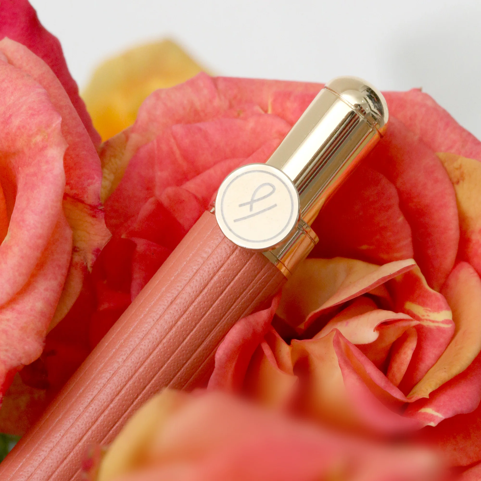 Lowercase Pocket Pen - Image 10