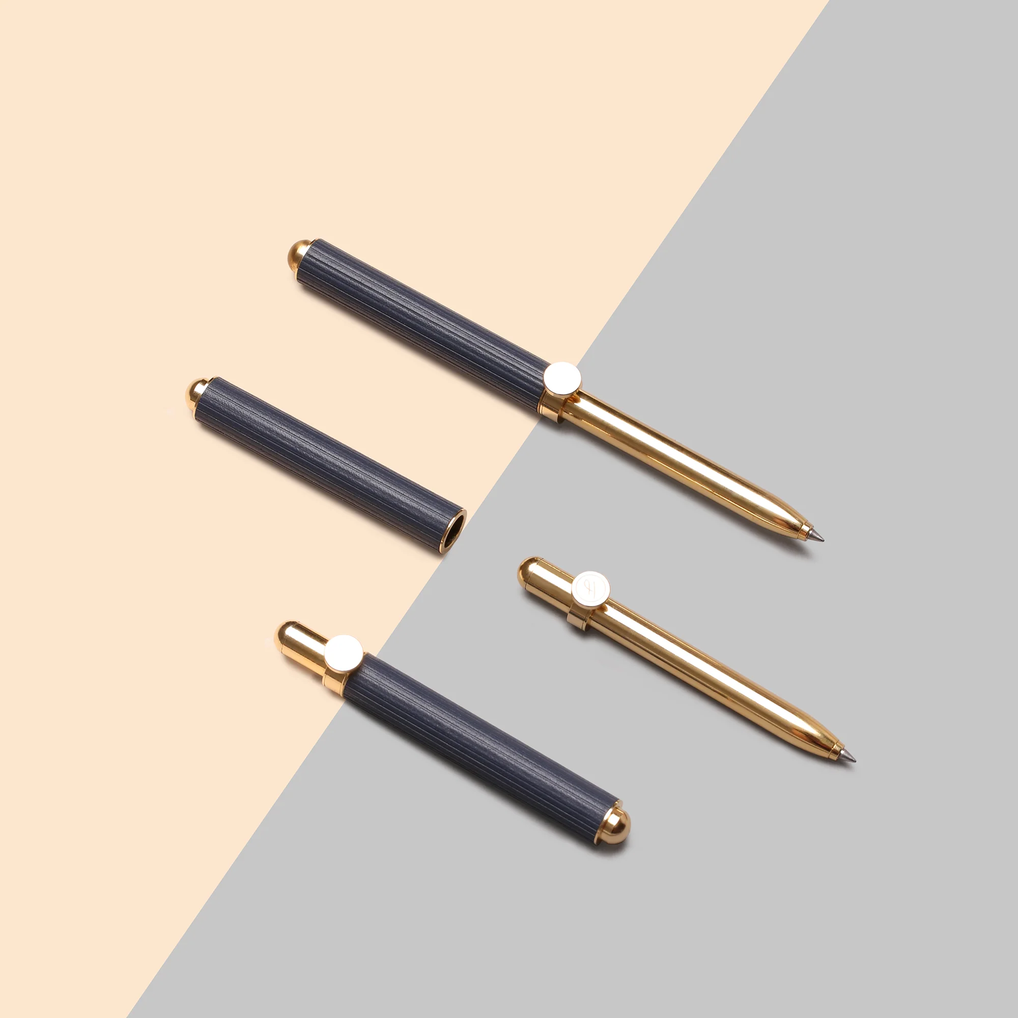 Lowercase Pocket Pen - Image 11