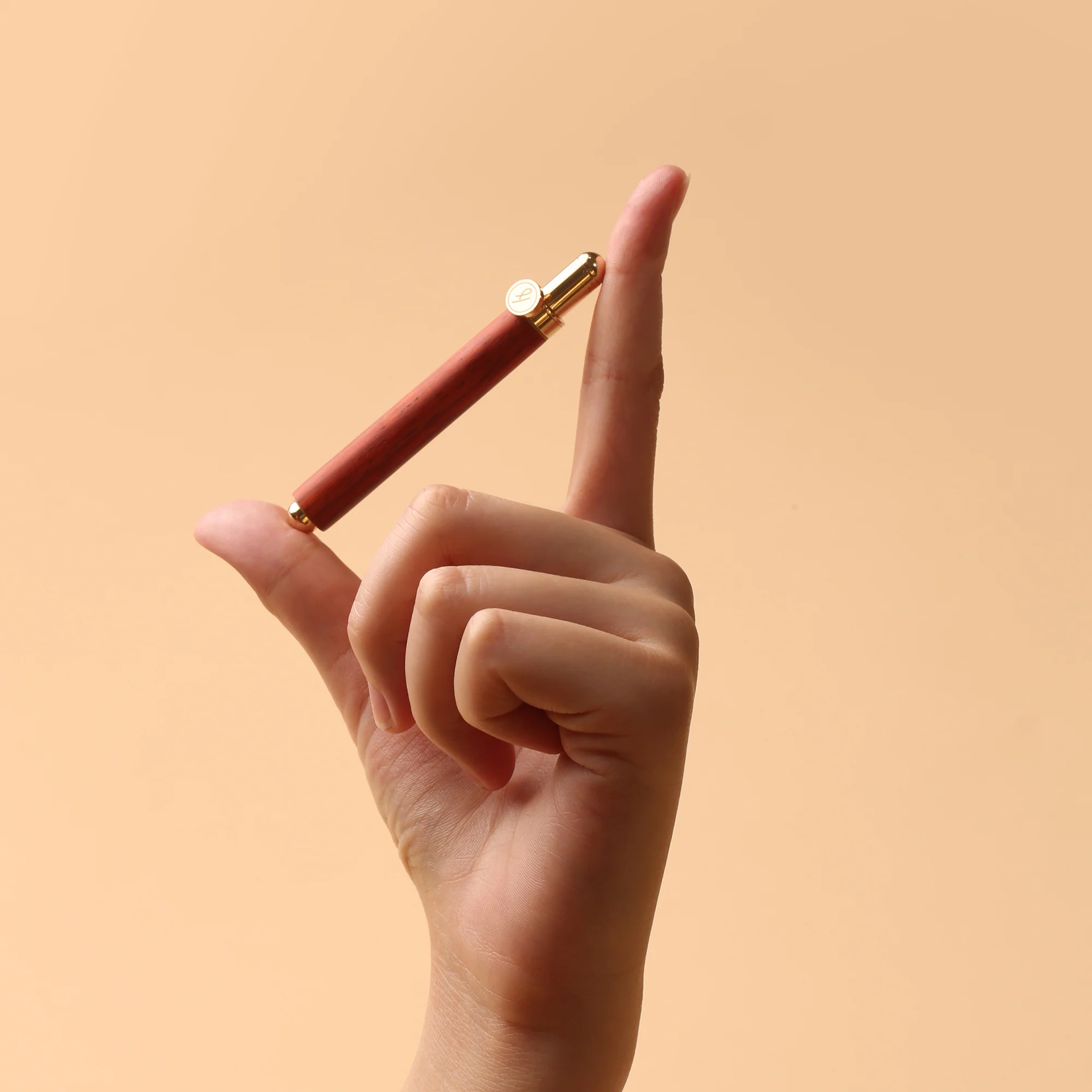 Lowercase Pocket Pen - Image 17