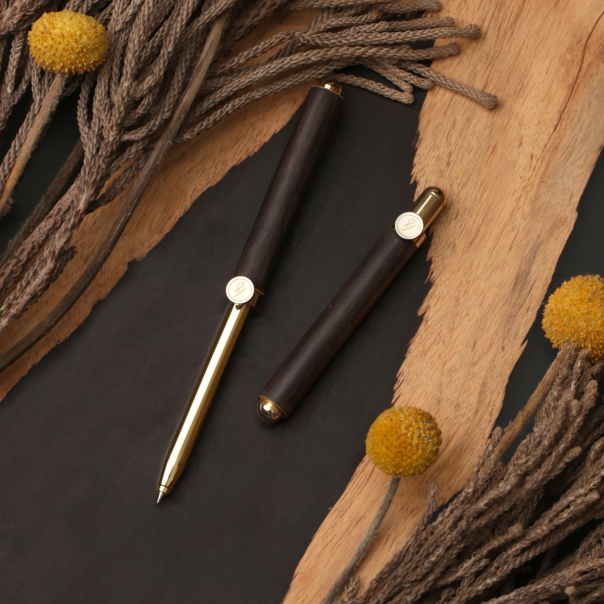 Lowercase Pocket Pen - Image 22