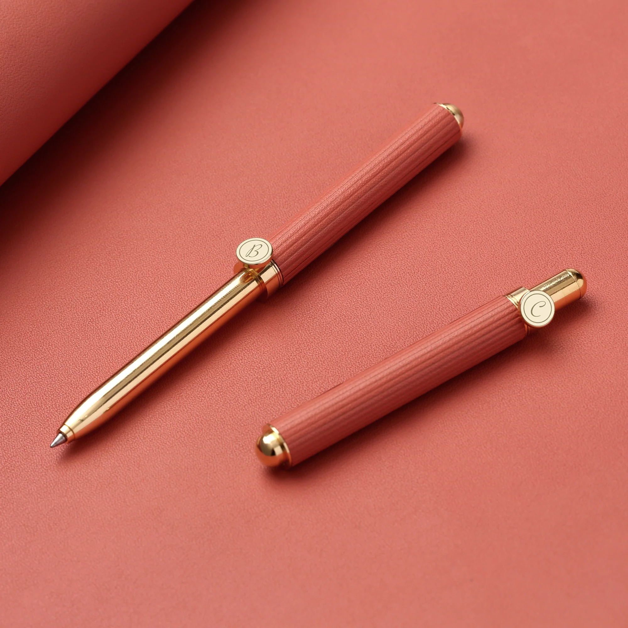 Lowercase Pocket Pen - Image 25