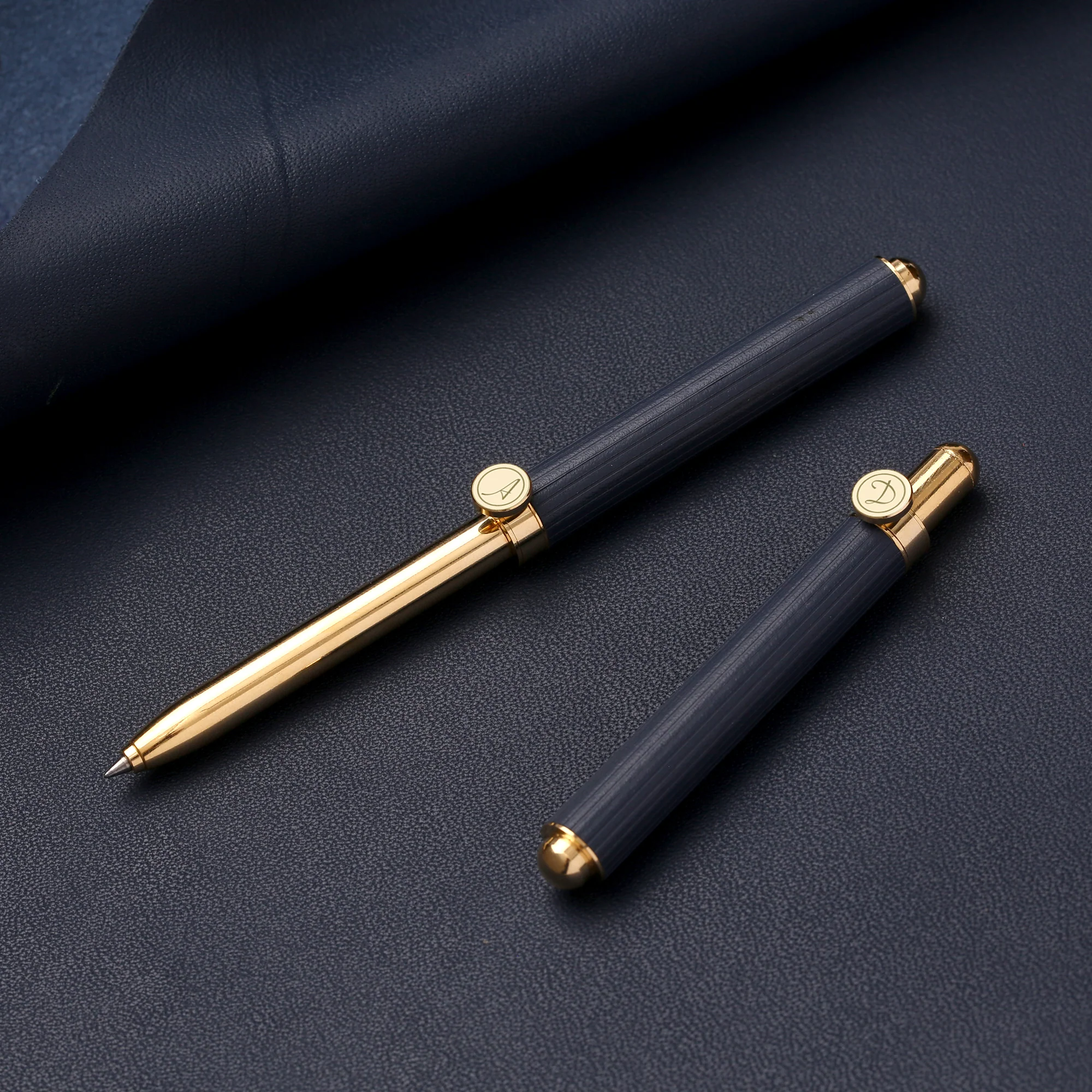 Lowercase Pocket Pen - Image 26