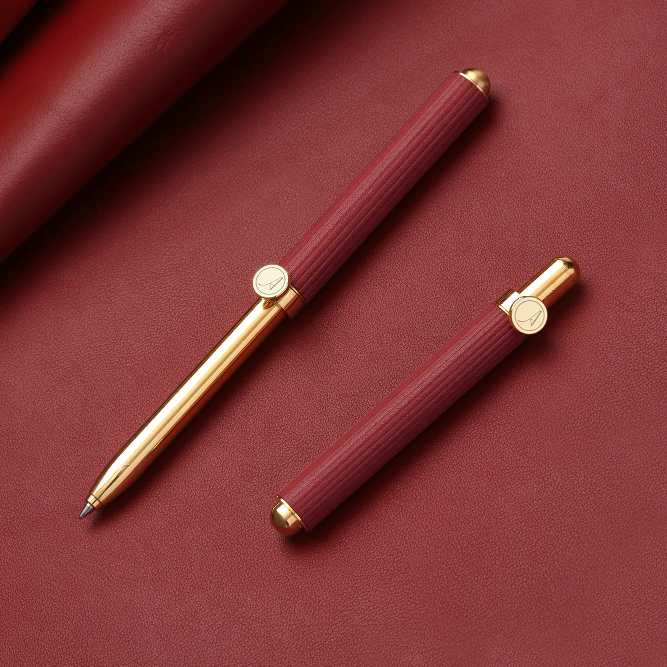 Lowercase Pocket Pen - Image 27