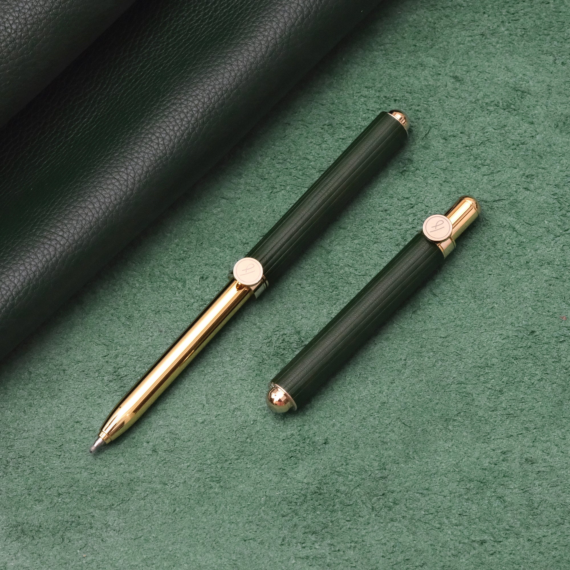 Lowercase Pocket Pen - Image 28