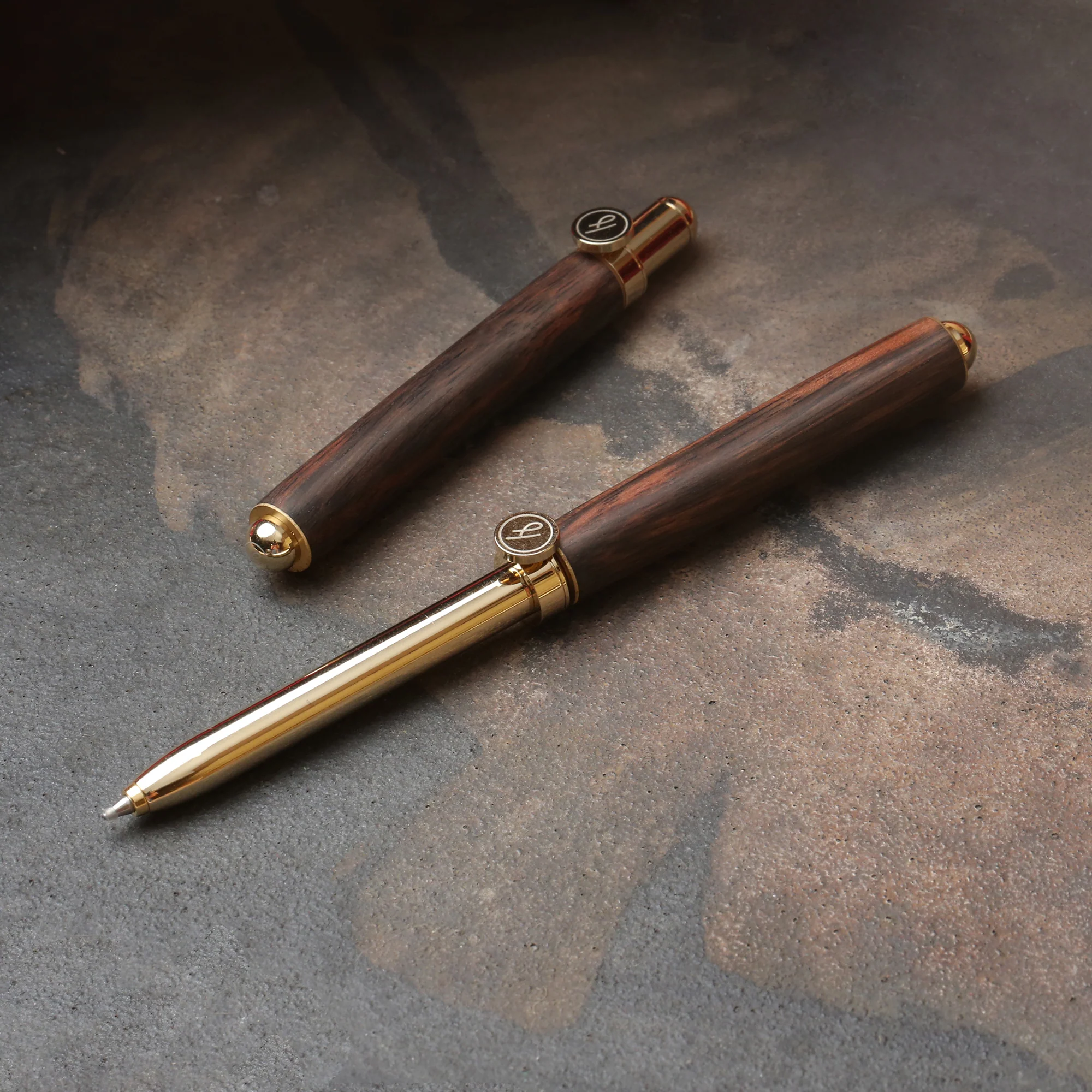 Lowercase Pocket Pen - Image 30