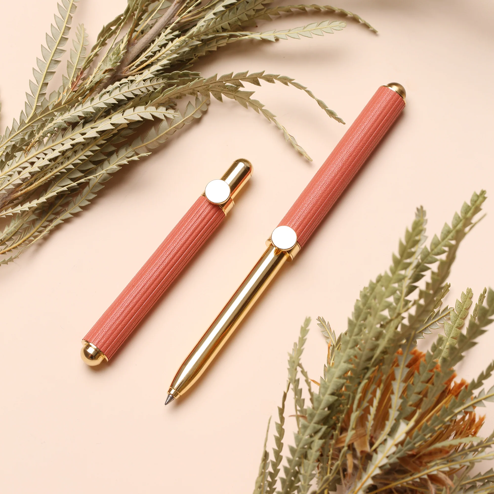 Lowercase Pocket Pen - Image 6