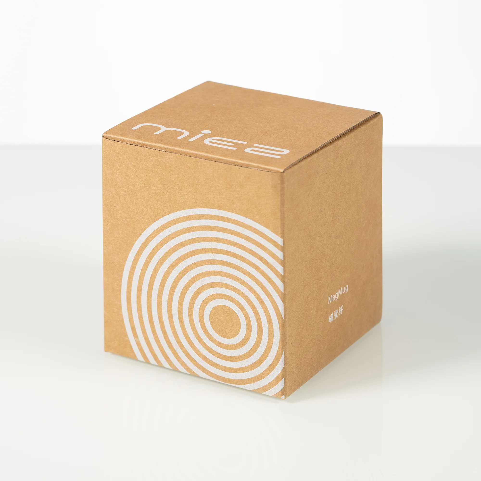 Mag Mug - Image 10