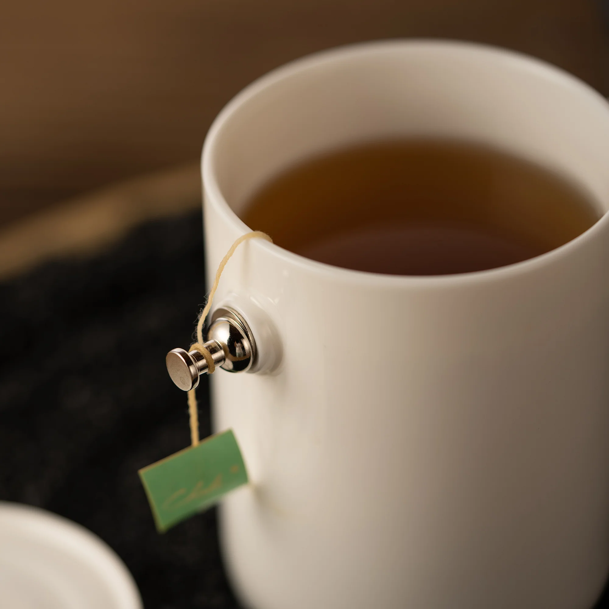 Mag Mug - Image 4