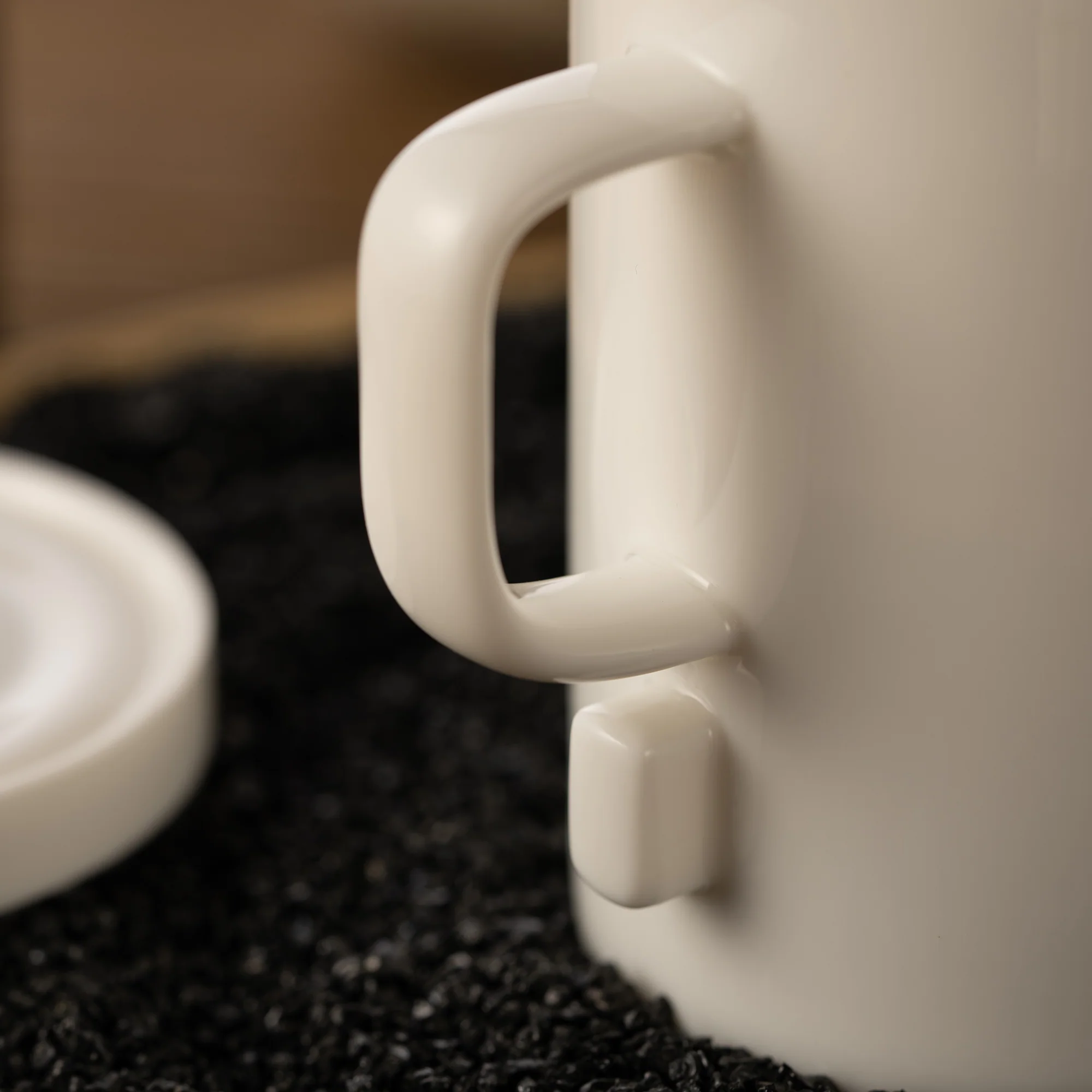 Mag Mug - Image 5