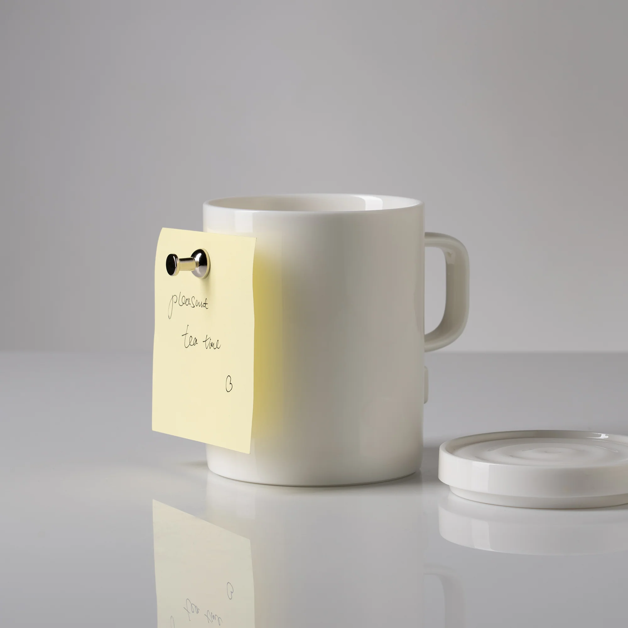 Mag Mug - Image 6
