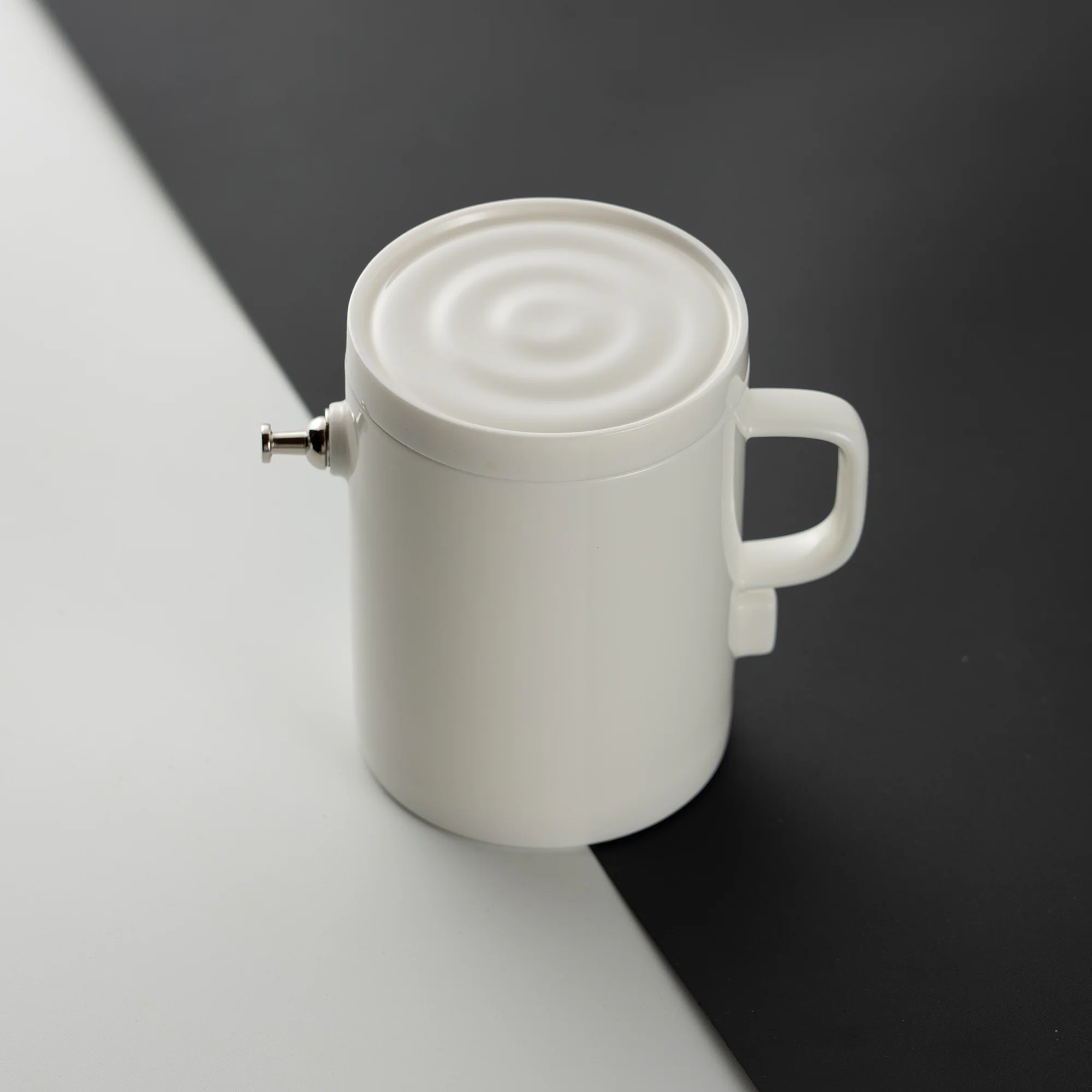 Mag Mug - Image 7