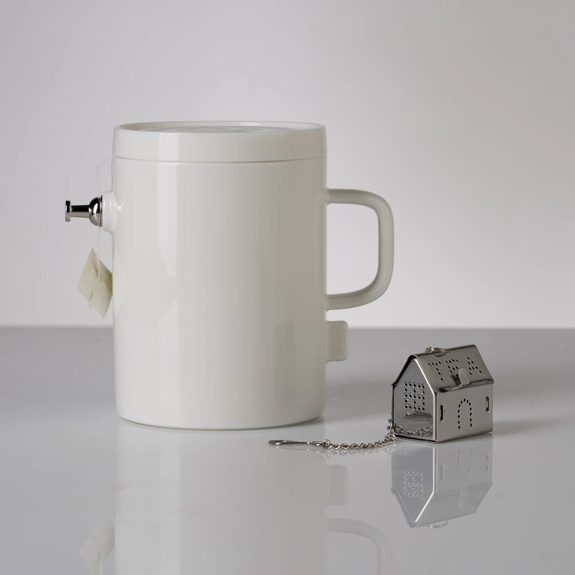 Mag Mug - Image 8