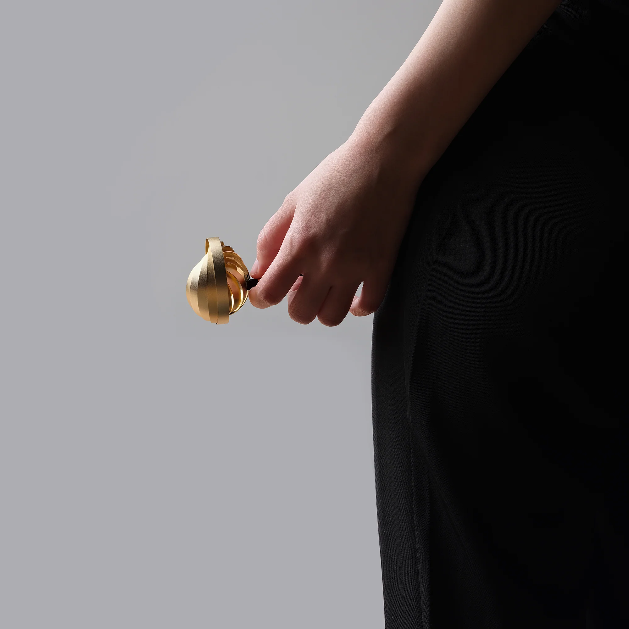 Never-Ending Cycle Car Fragrance Diffuser - Image 5