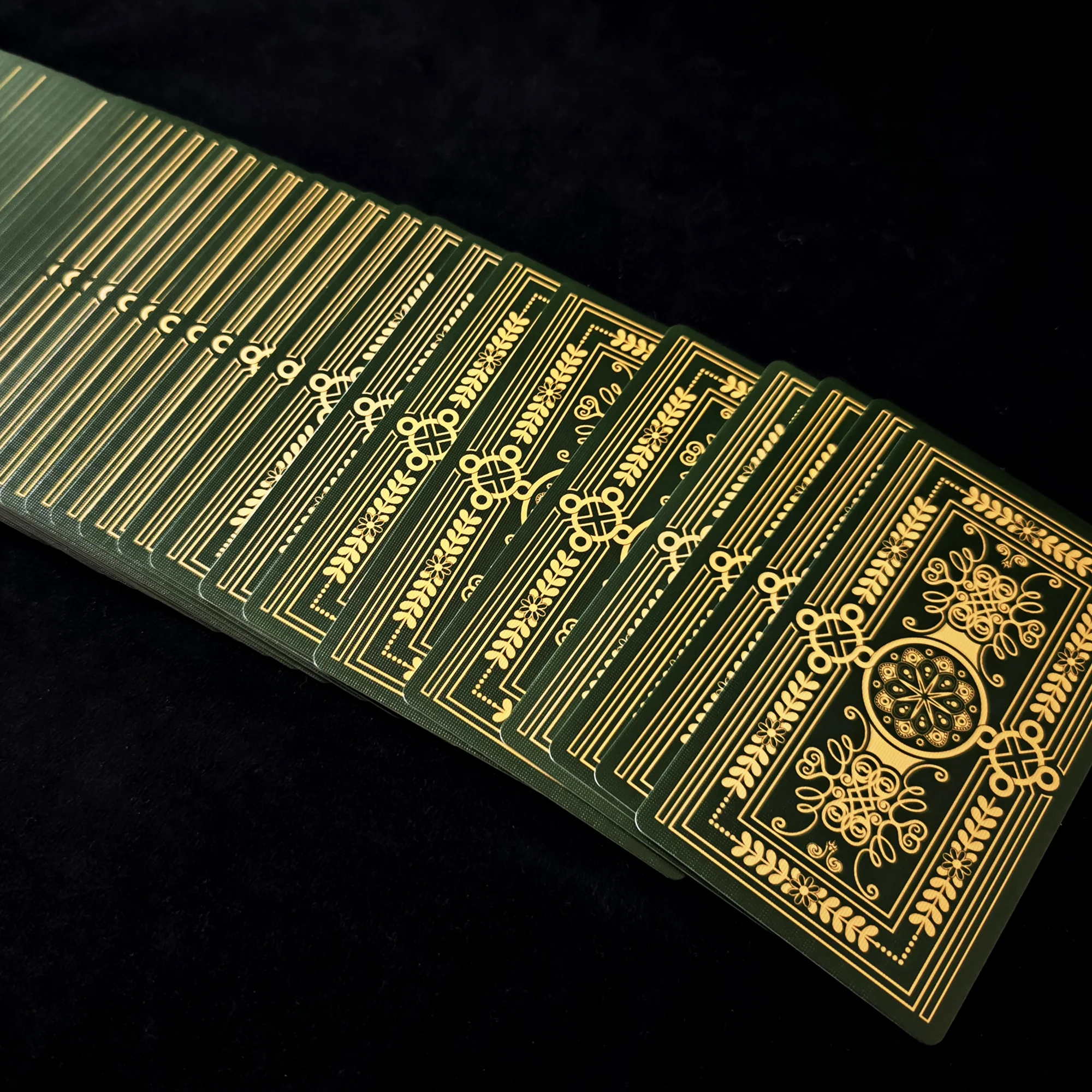Original Tarot - Image 10