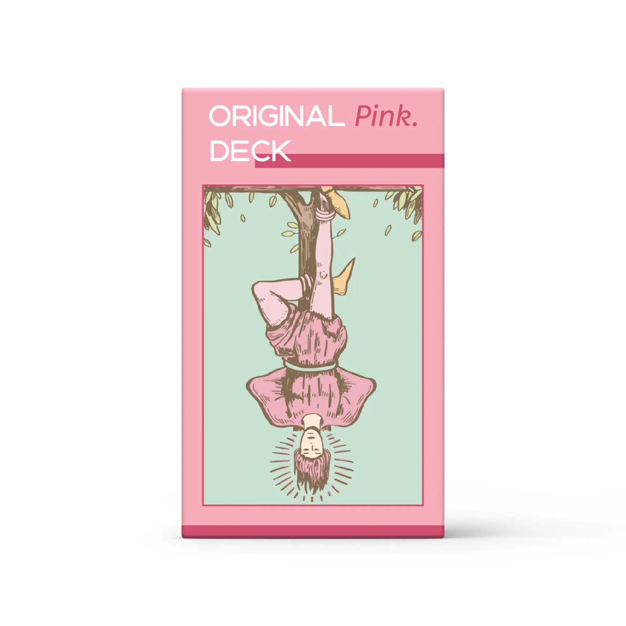 Original Tarot - Image 3