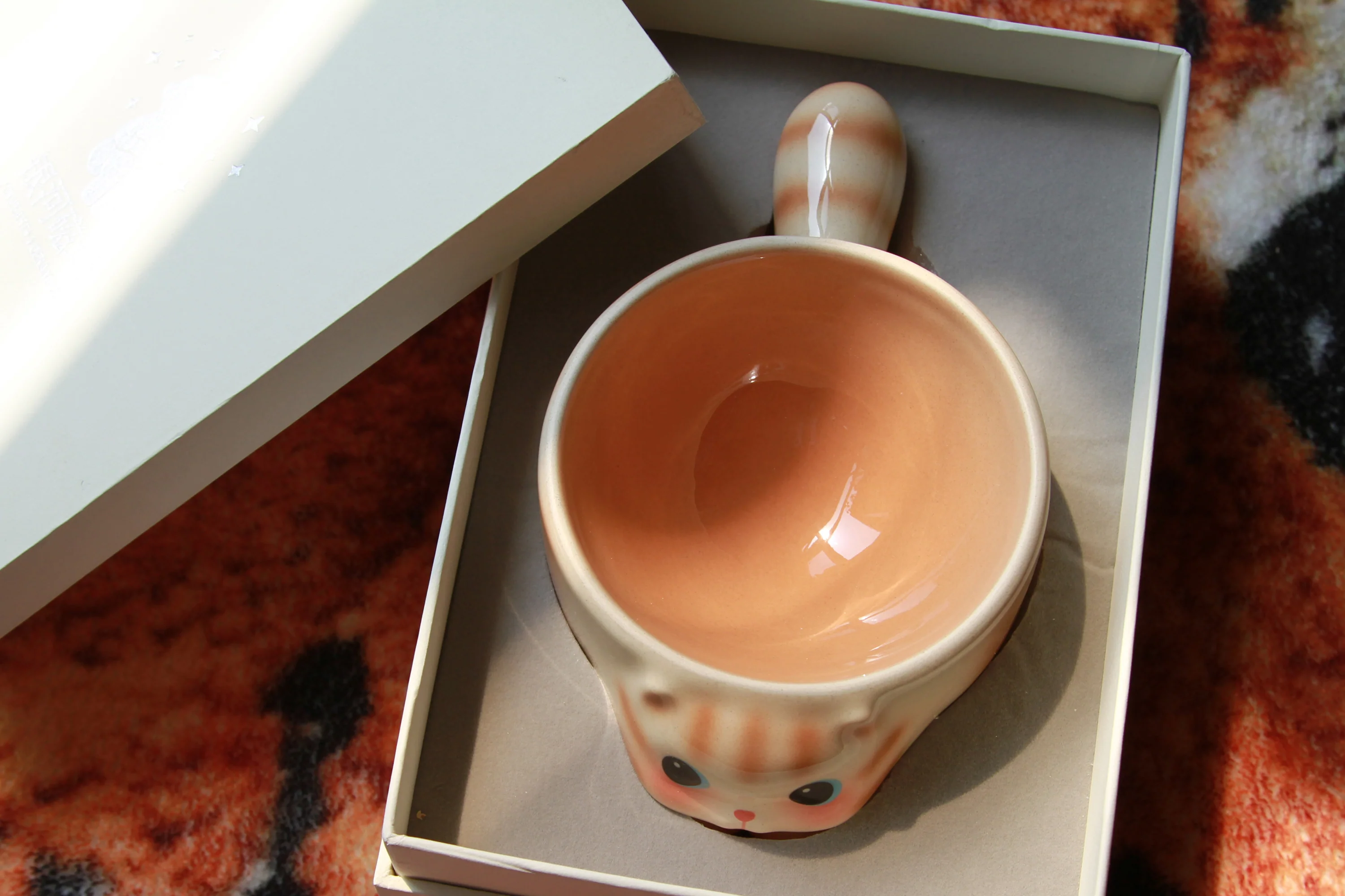 Purrfect Cat Bowl Collection - Image 12