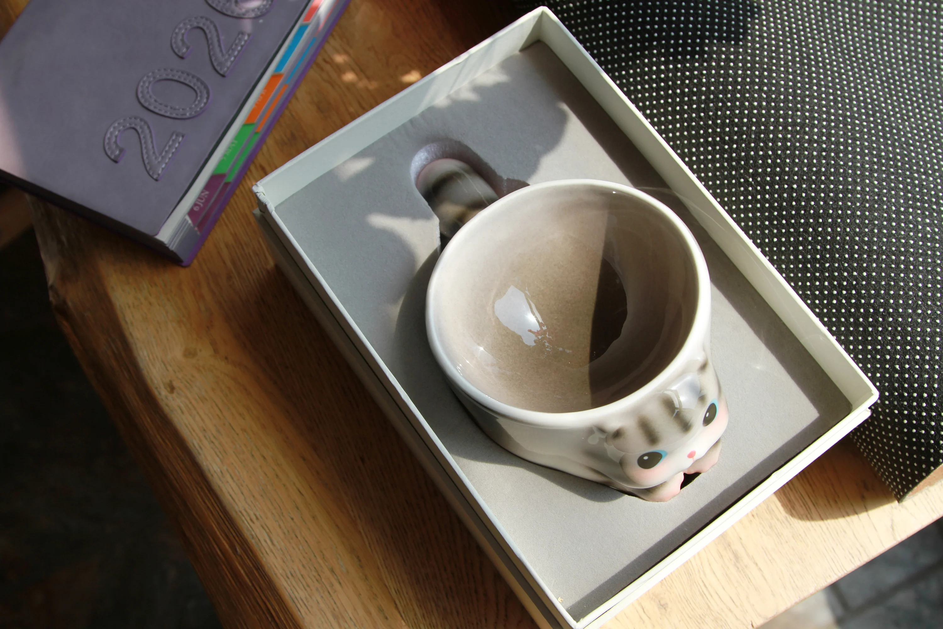 Purrfect Cat Bowl Collection - Image 5