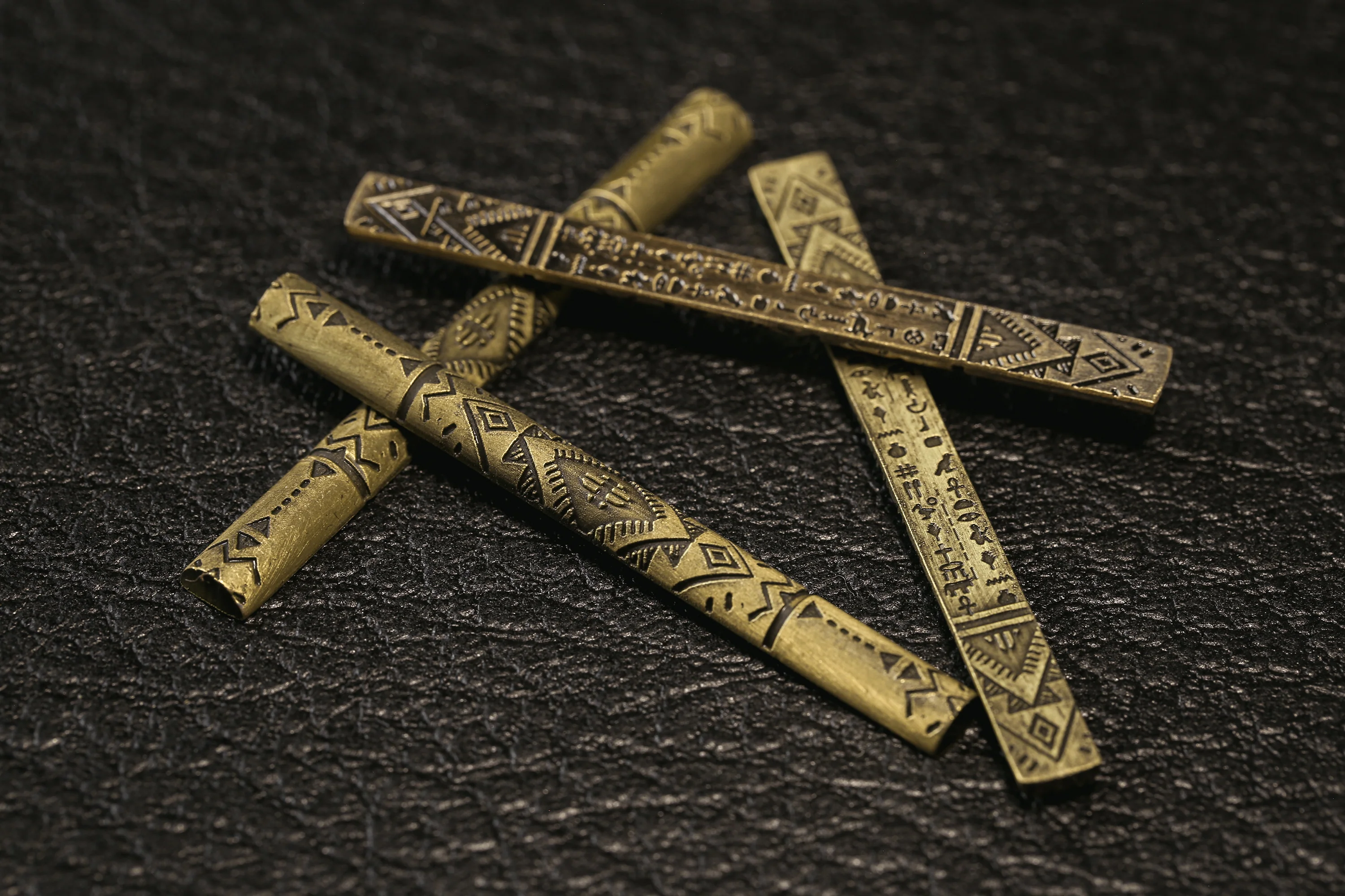 Senet: Ancient Egyptian Board Game - Image 8