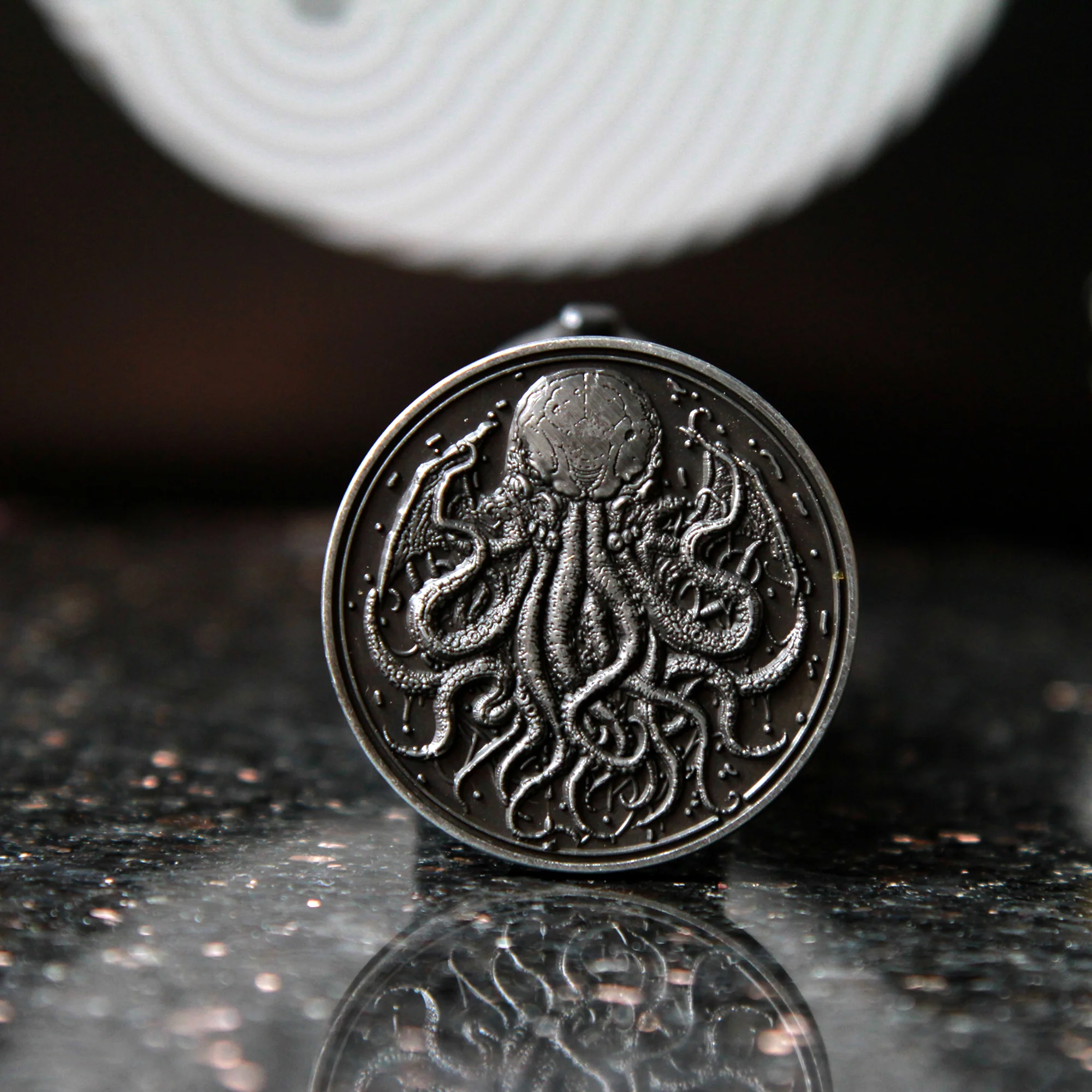 Shadow of Aeons Decision Coins - Image 4