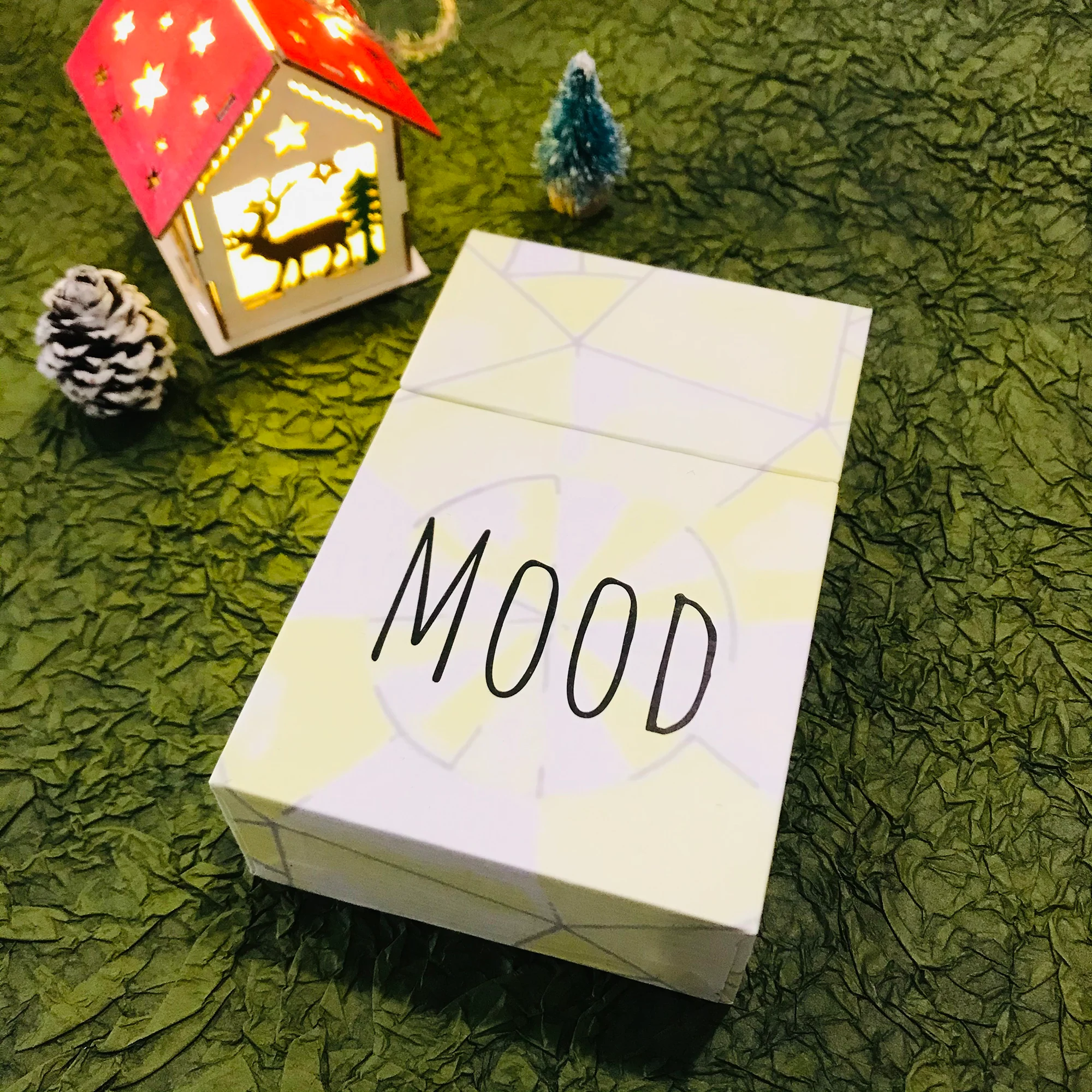 Tarot Mood - Image 4