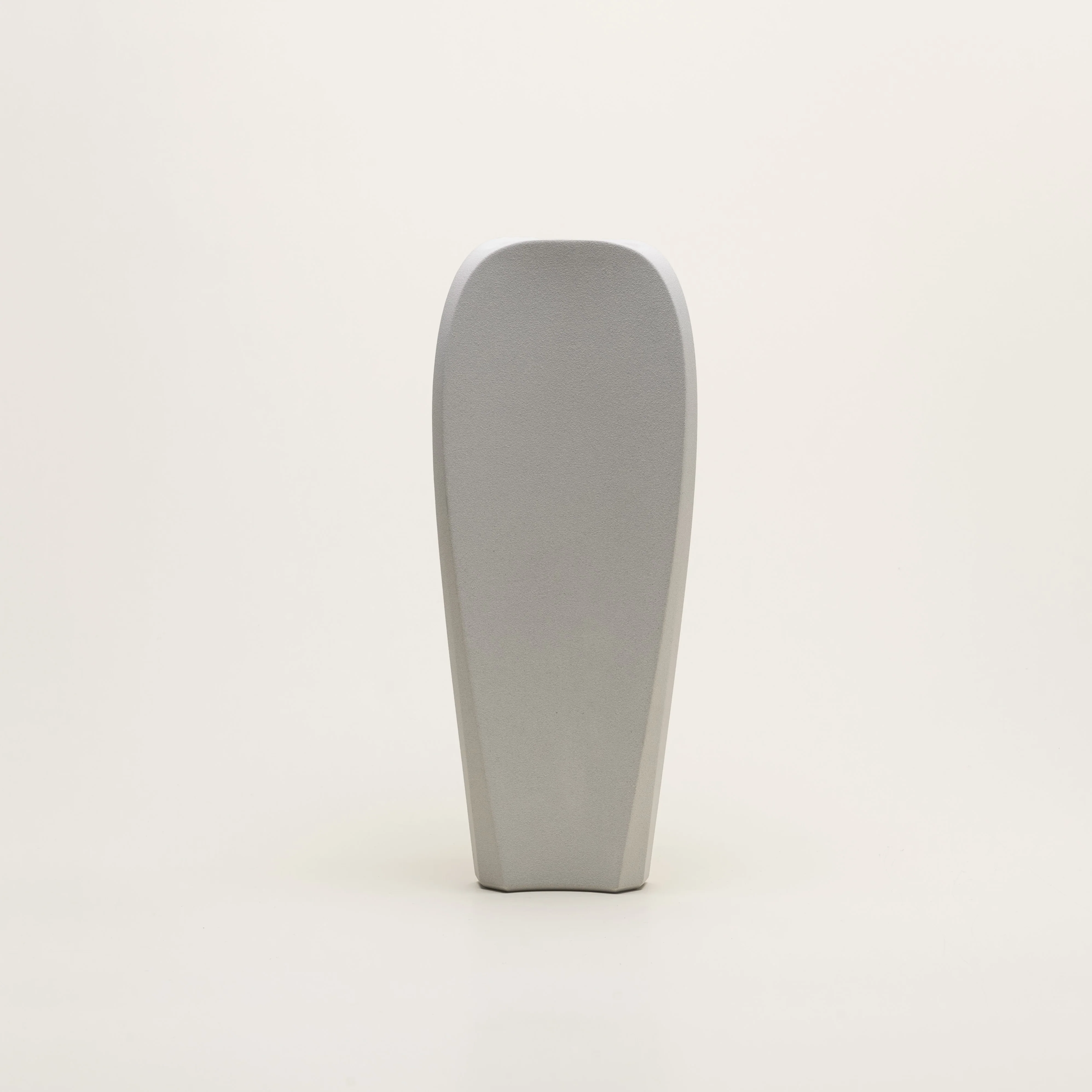 Mei Vase - Image 3