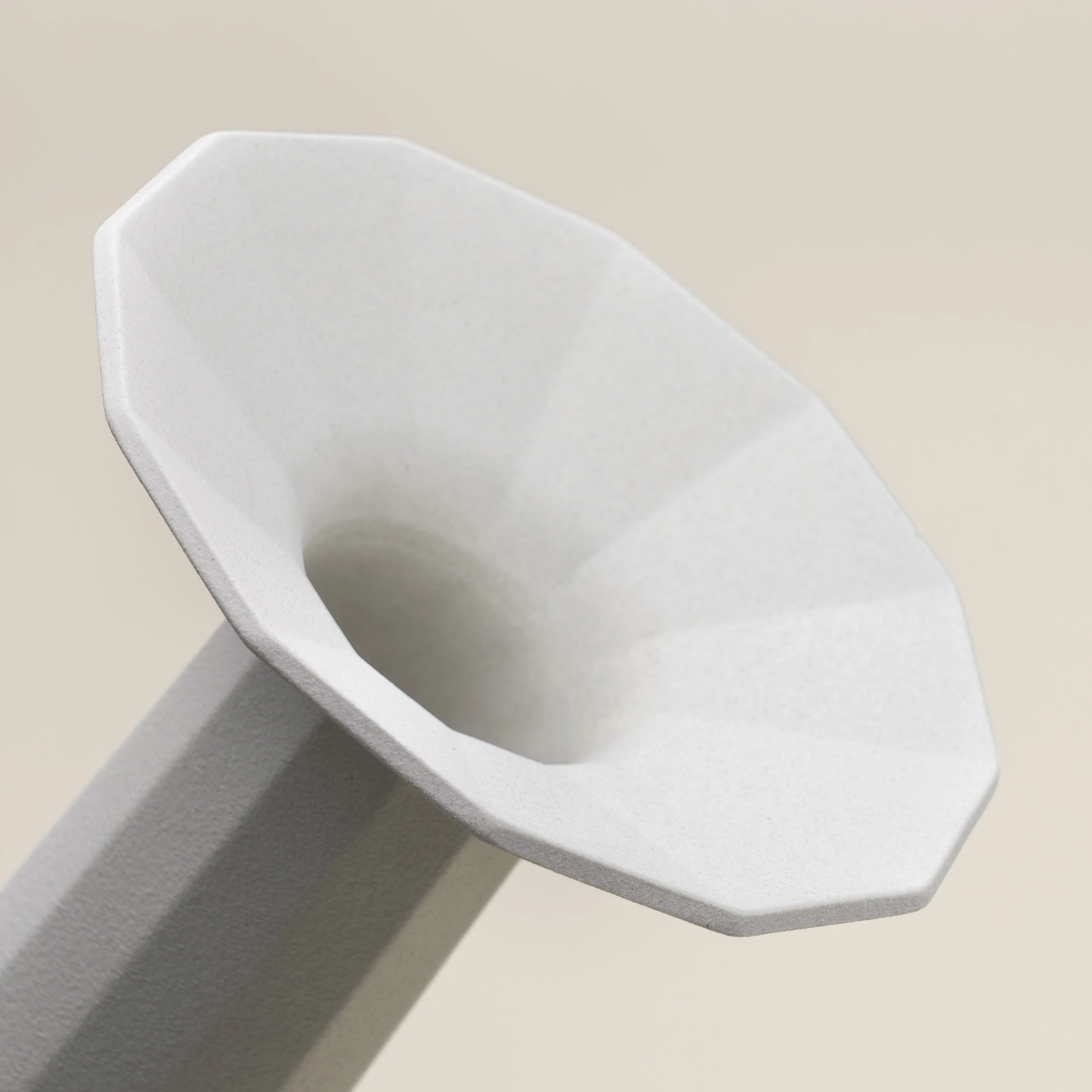 Season Vase - Image 3